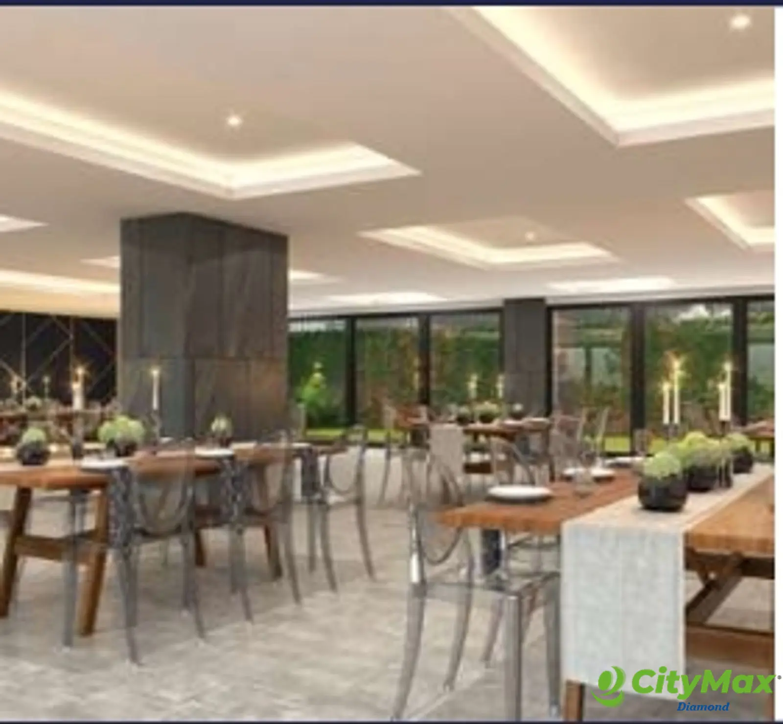CENDANA ZONA 9 - foto 5