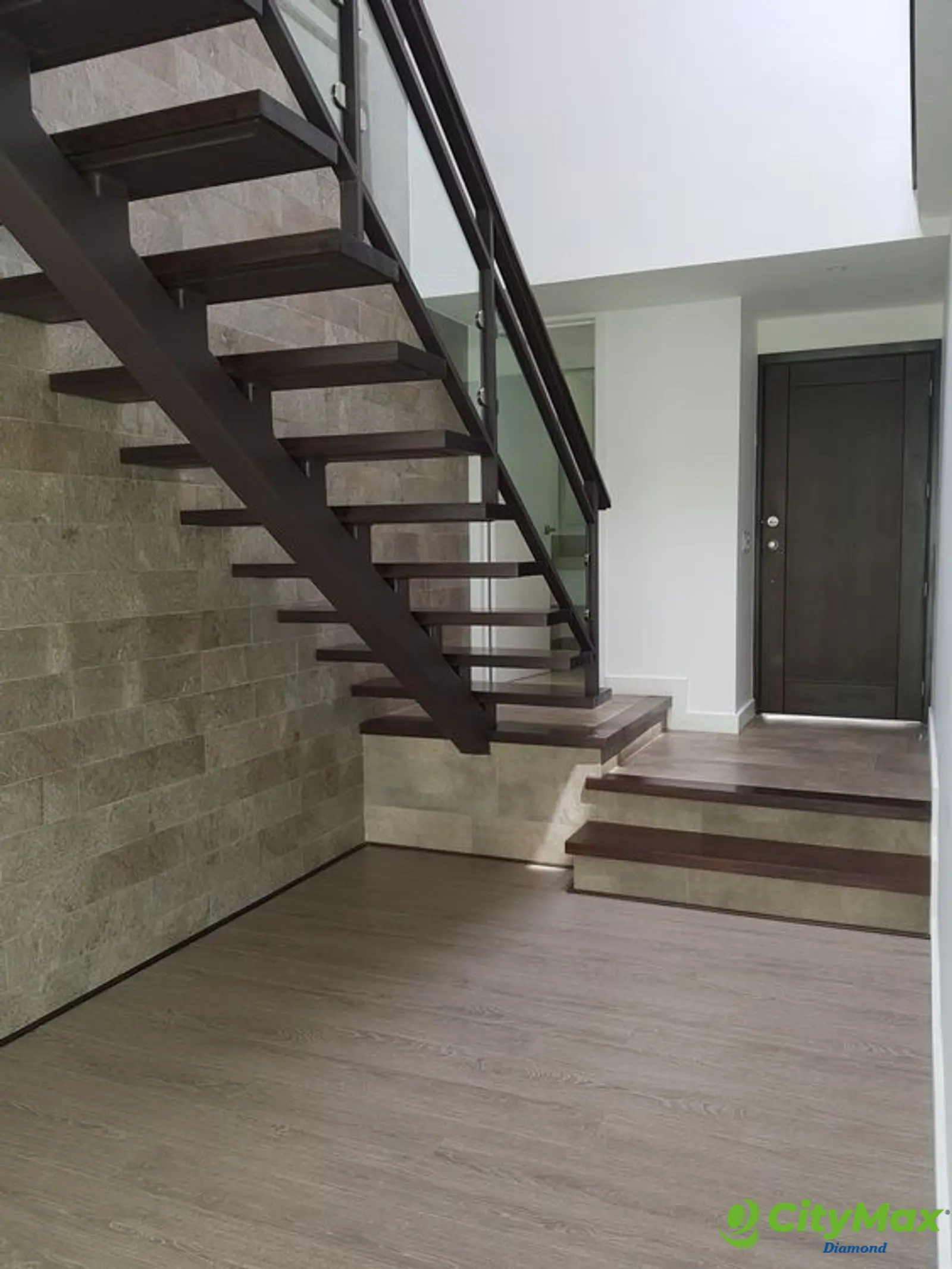 RESIDENCIAS PORTAL DEL BOSQUE - foto 7