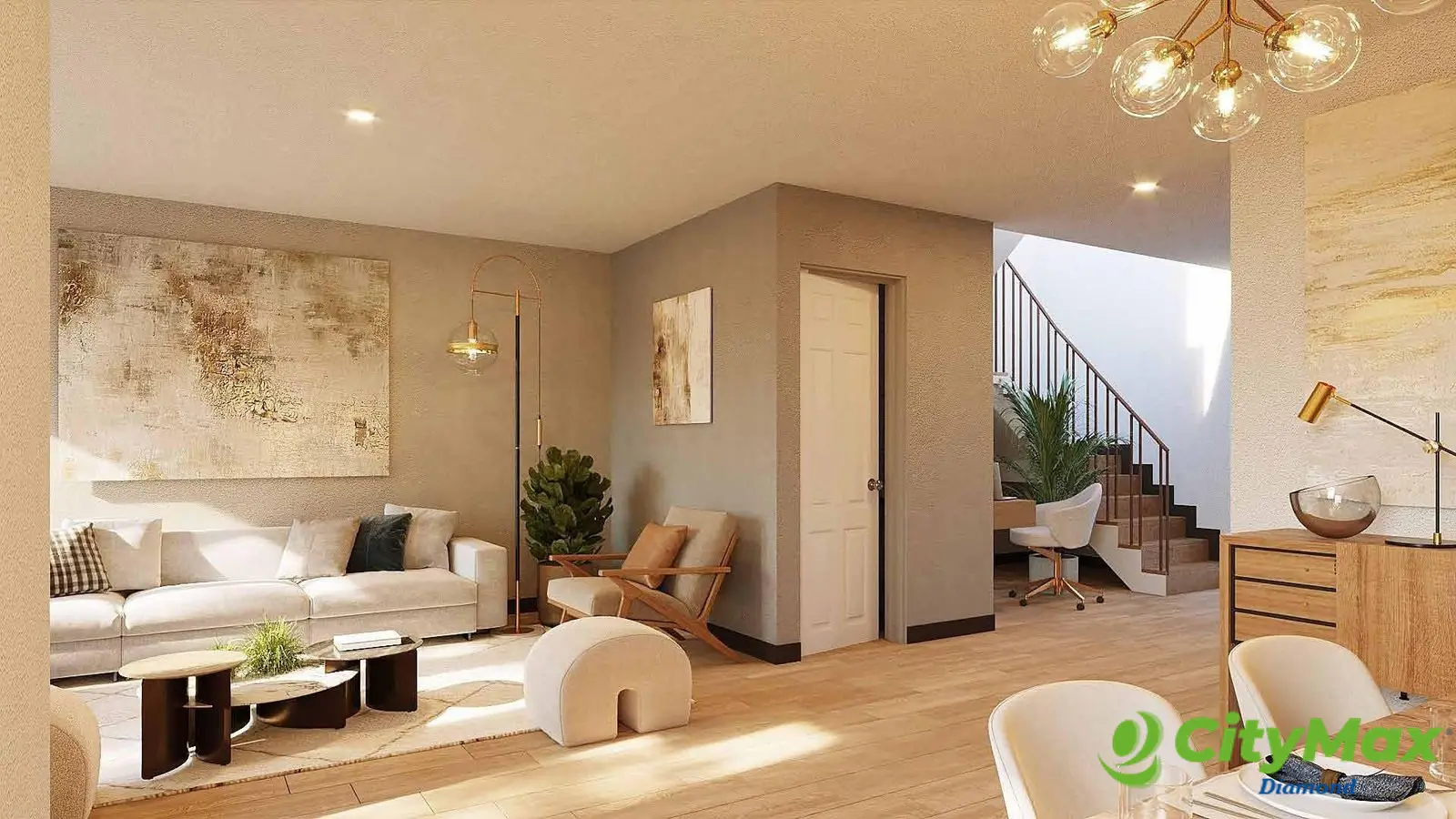 Condominio Paseo del Bosque Casas Km 14.5 Carretera a El Salvador - foto 18