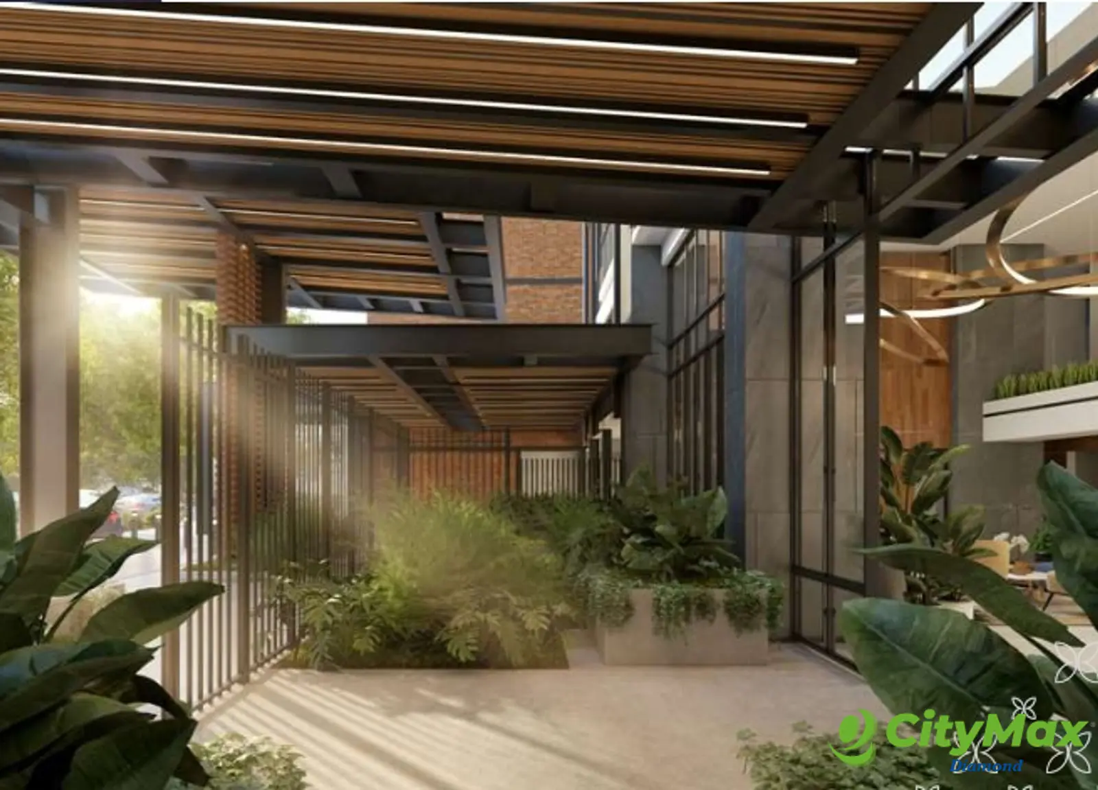 CENDANA ZONA 9 - foto 2