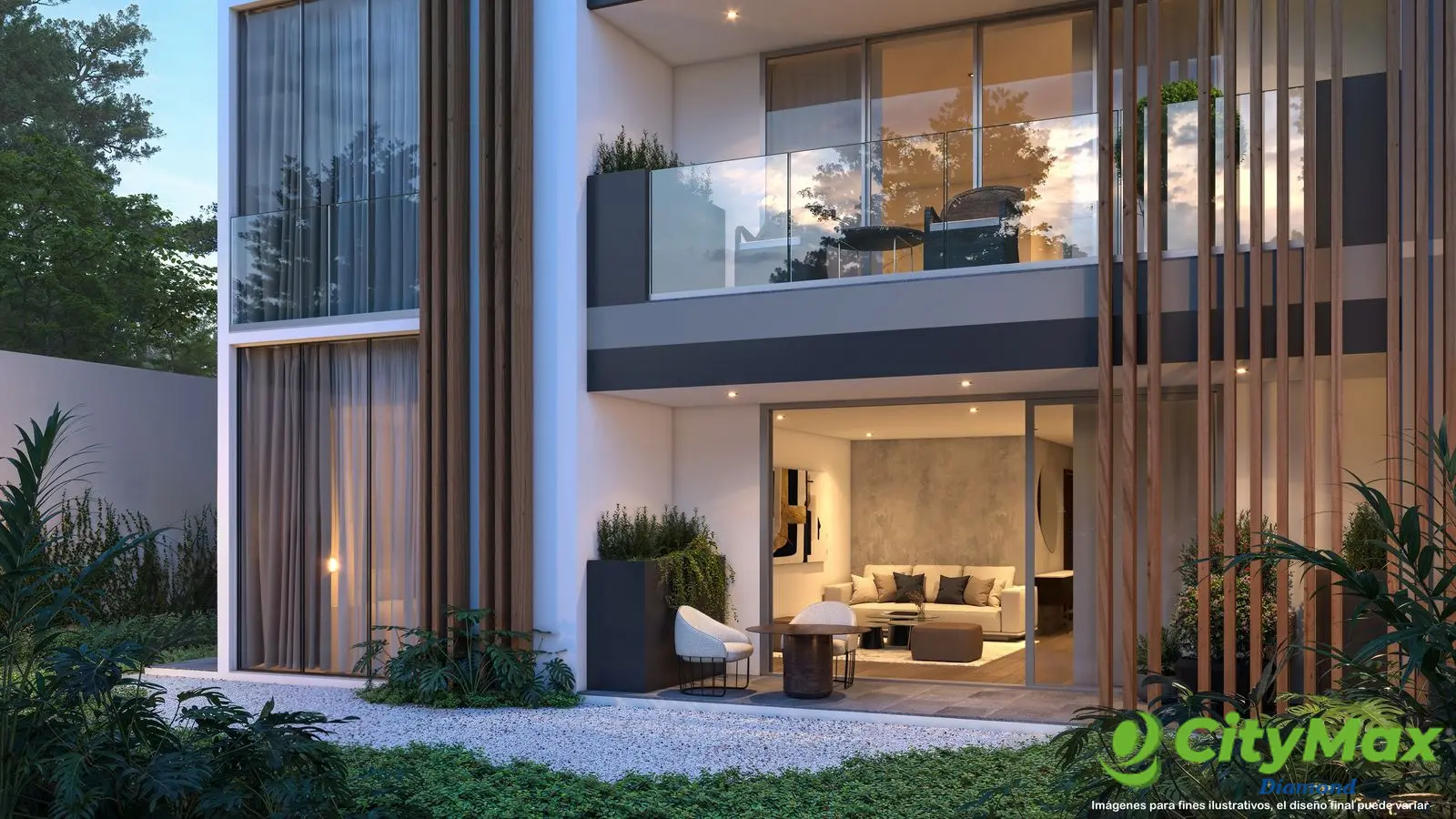 Apartamentos tipo Boutique PARK PLACE en zona 15 Vista Hermosa 1 - foto 1