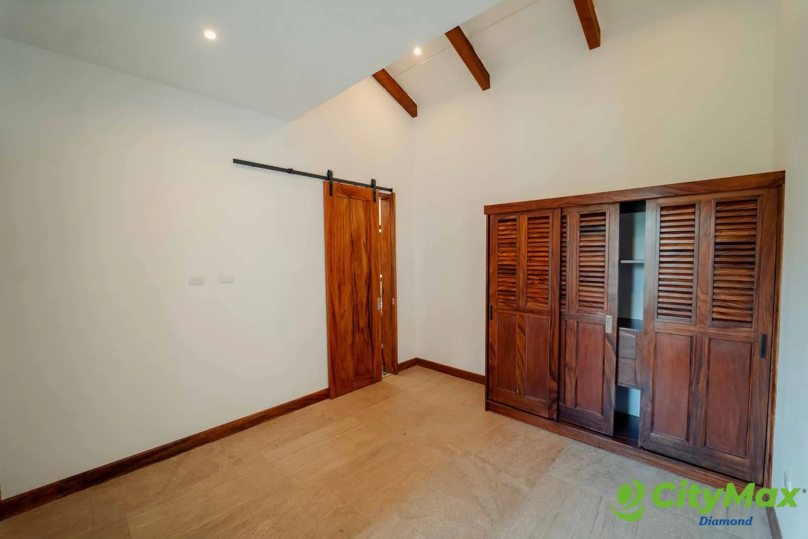 CLUB RESIDENCIAL LOS FRANCISCANOS Ciudad Vieja Sacatepequez - foto 5