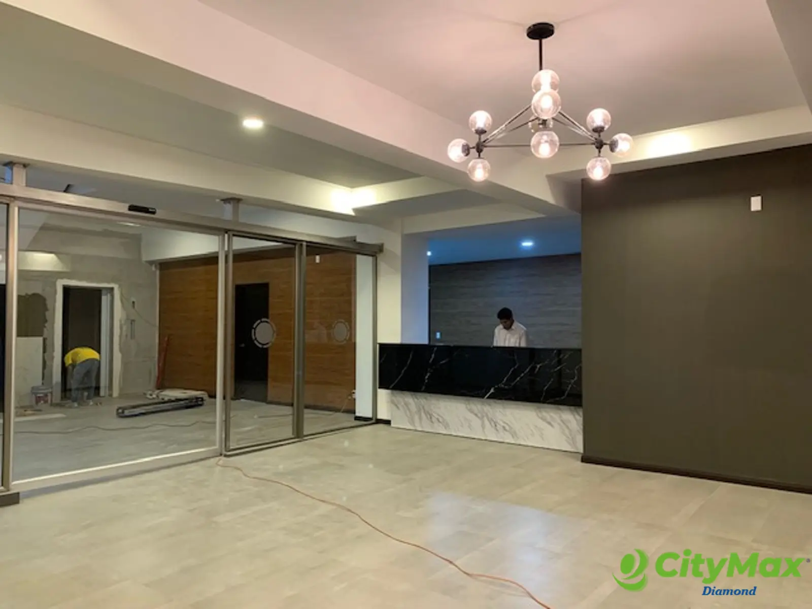 SEGHERIA ZONA 14 - foto 7