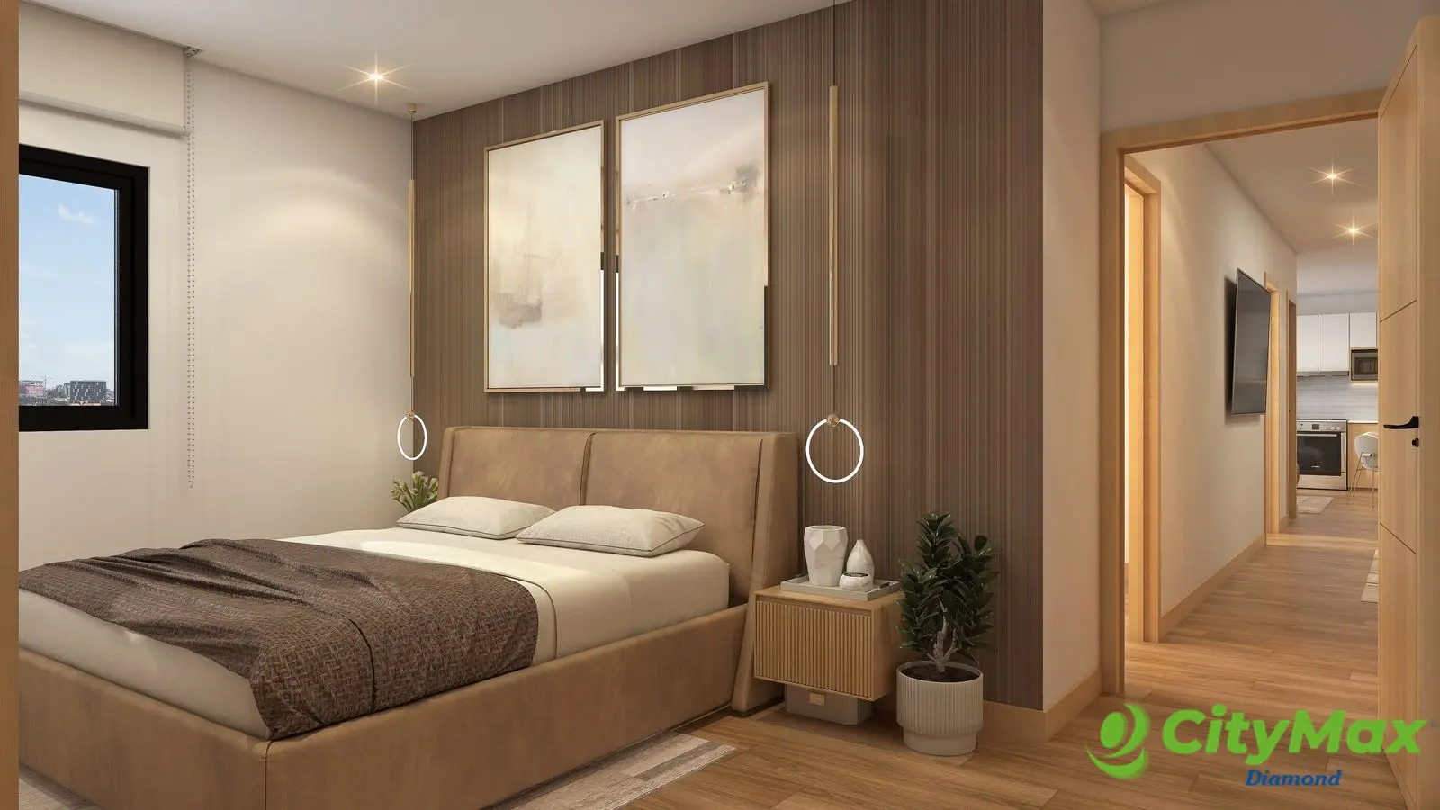Vila Doce Apartamentos en Venta zona 12 - foto 4
