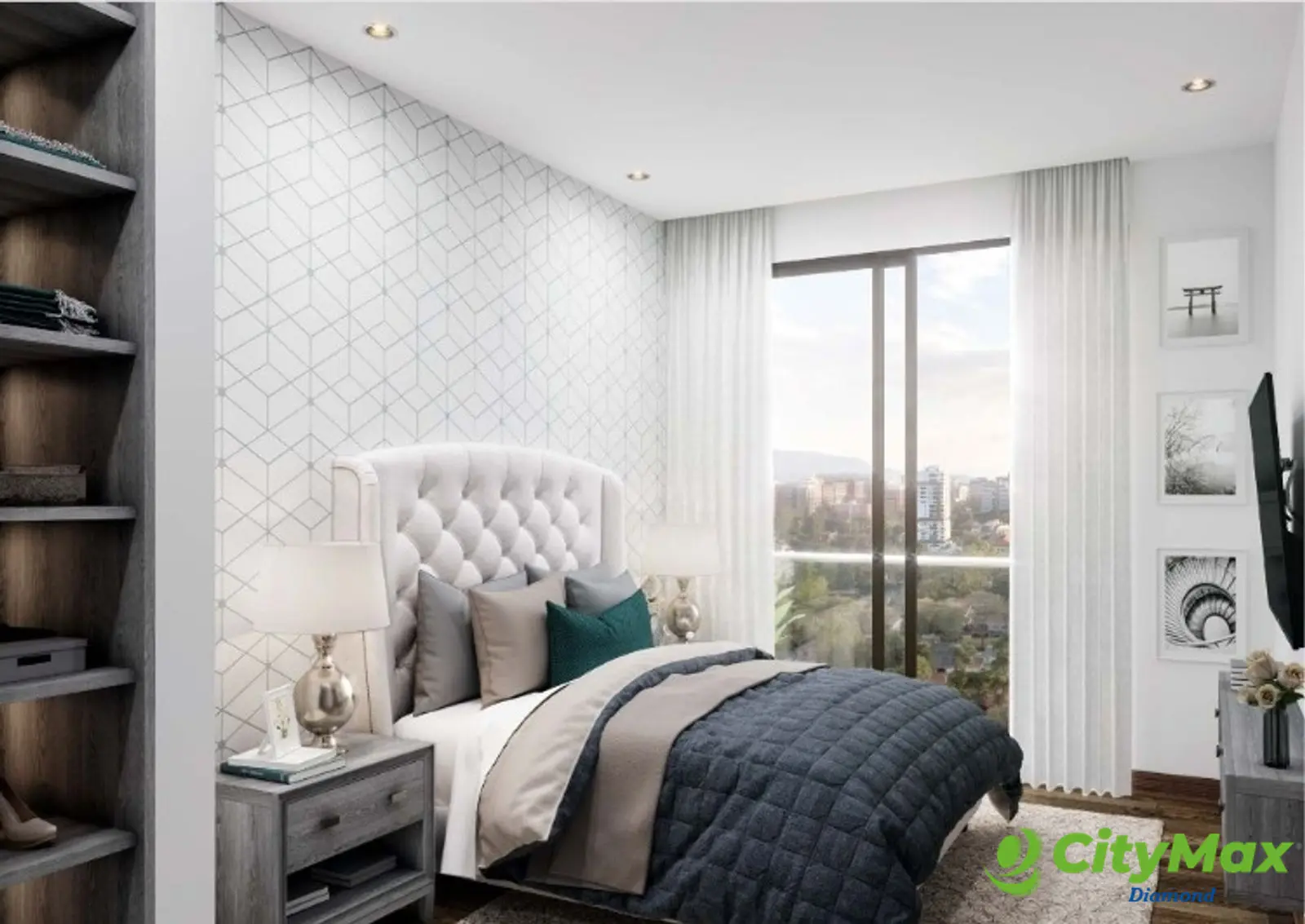 HABITAT CIUDAD VIEJA - foto 3