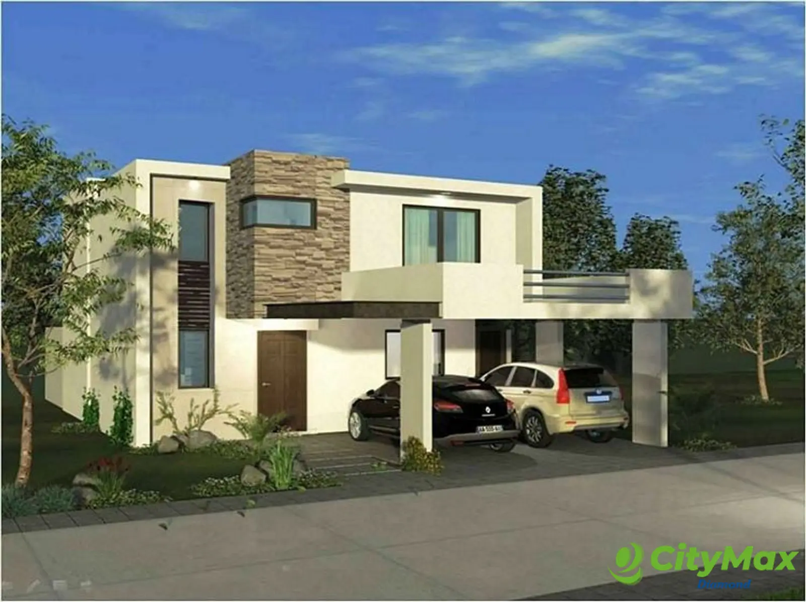RESIDENCIAS SAN AGUSTIN ZONA 16 - foto 3
