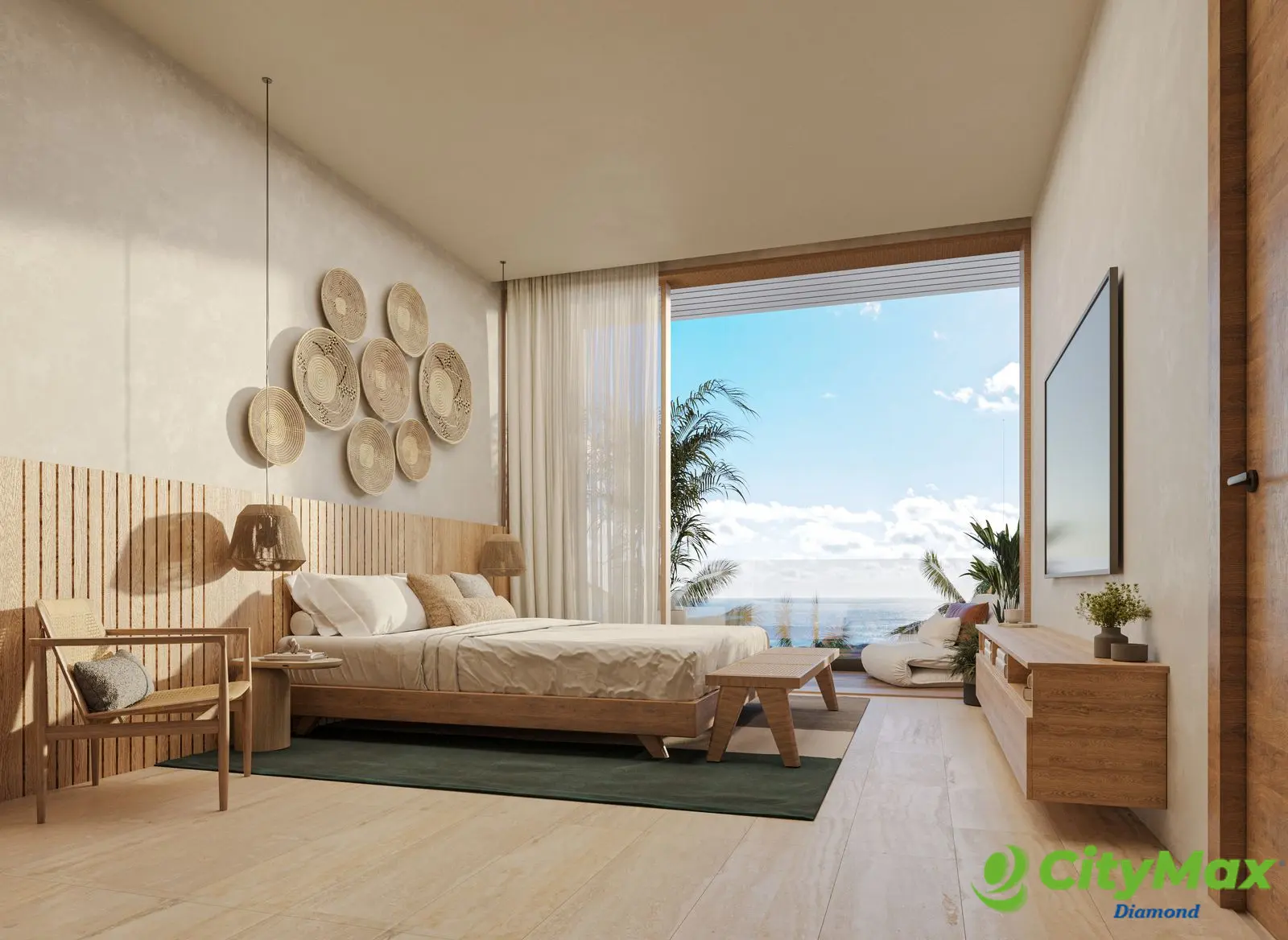 Bonita Beach Apartamentos en Venta en Punta Cana - foto 14