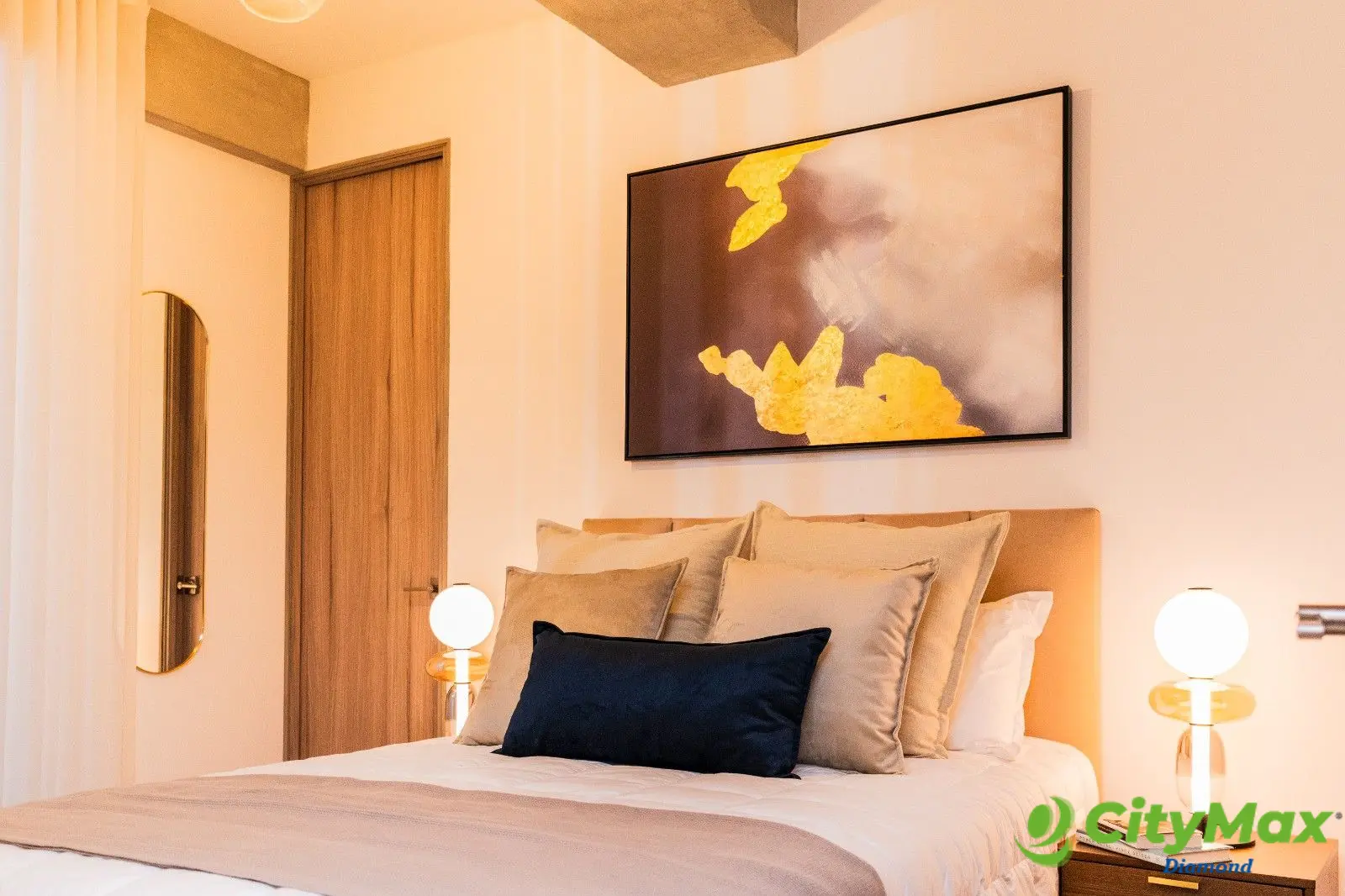 Vicinia Las Américas Apartamentos en Venta Zona 13 - foto 6