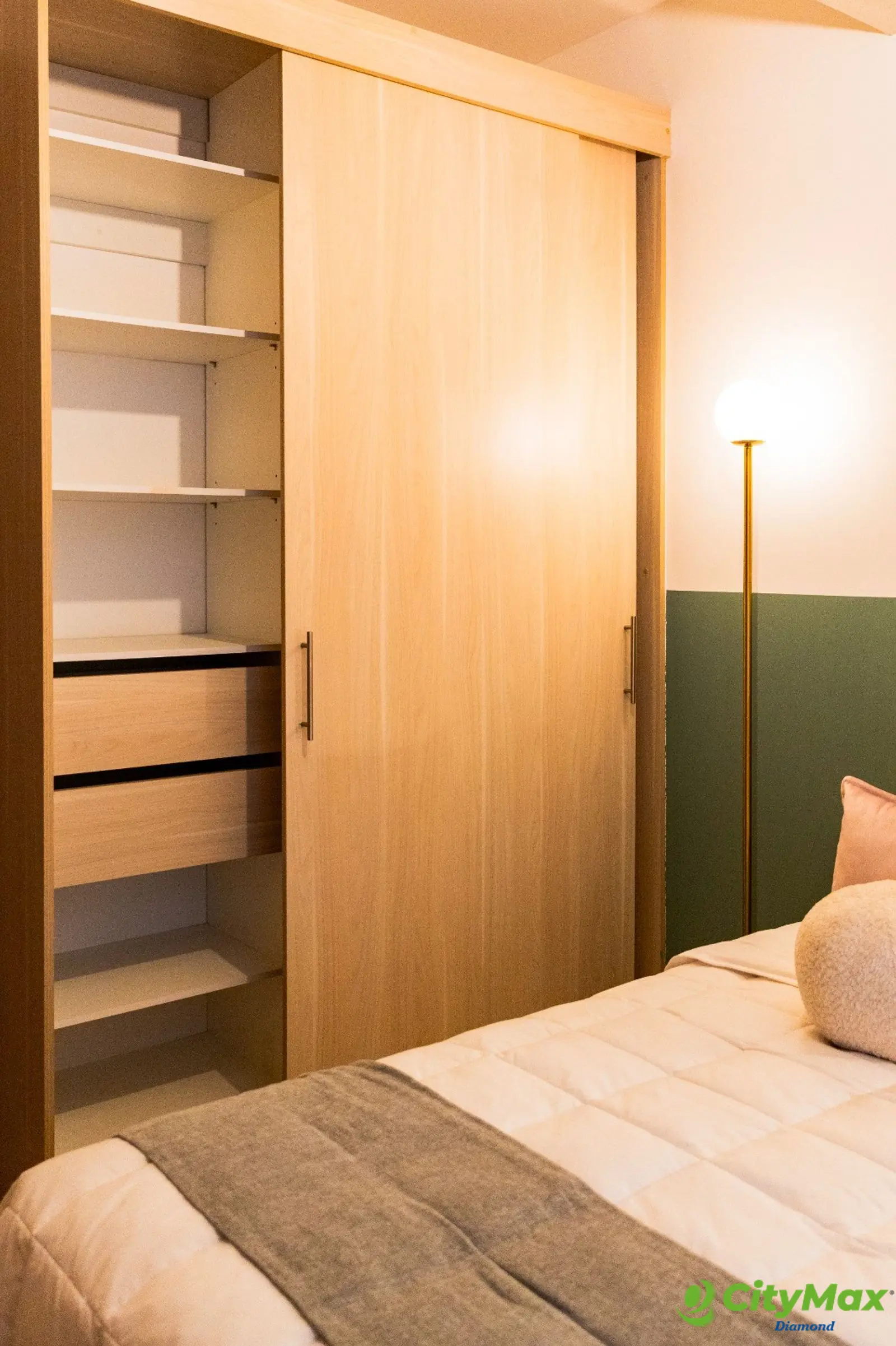 Vicinia Las Américas Apartamentos en Venta Zona 13 - foto 16