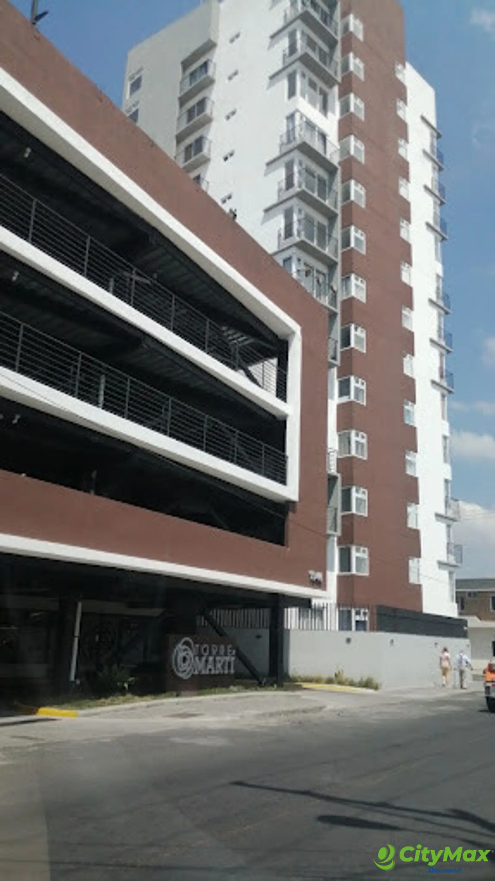 TORRE MARTI - foto 2