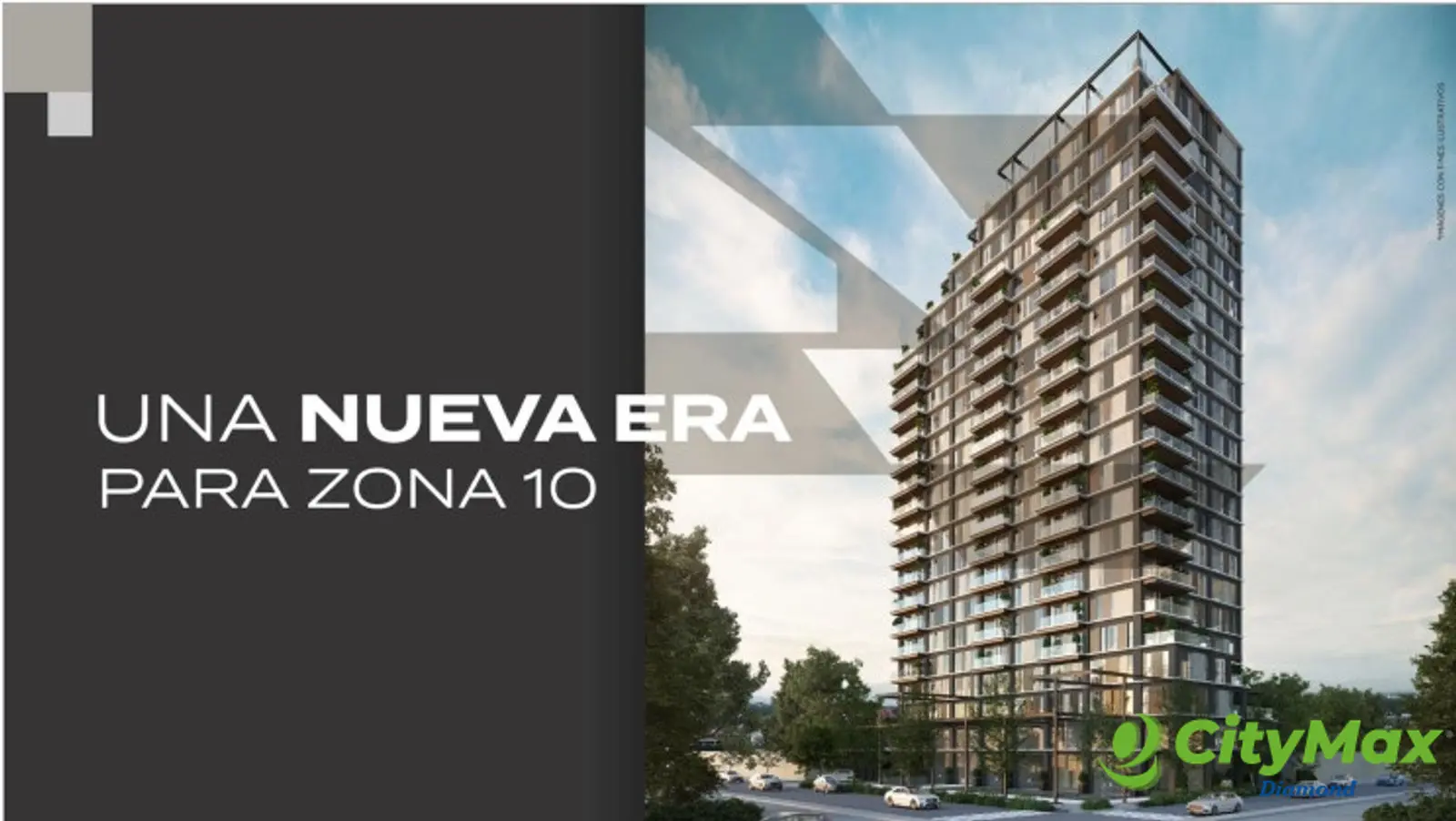 ERA 10 APARTAMENTOS - foto 2
