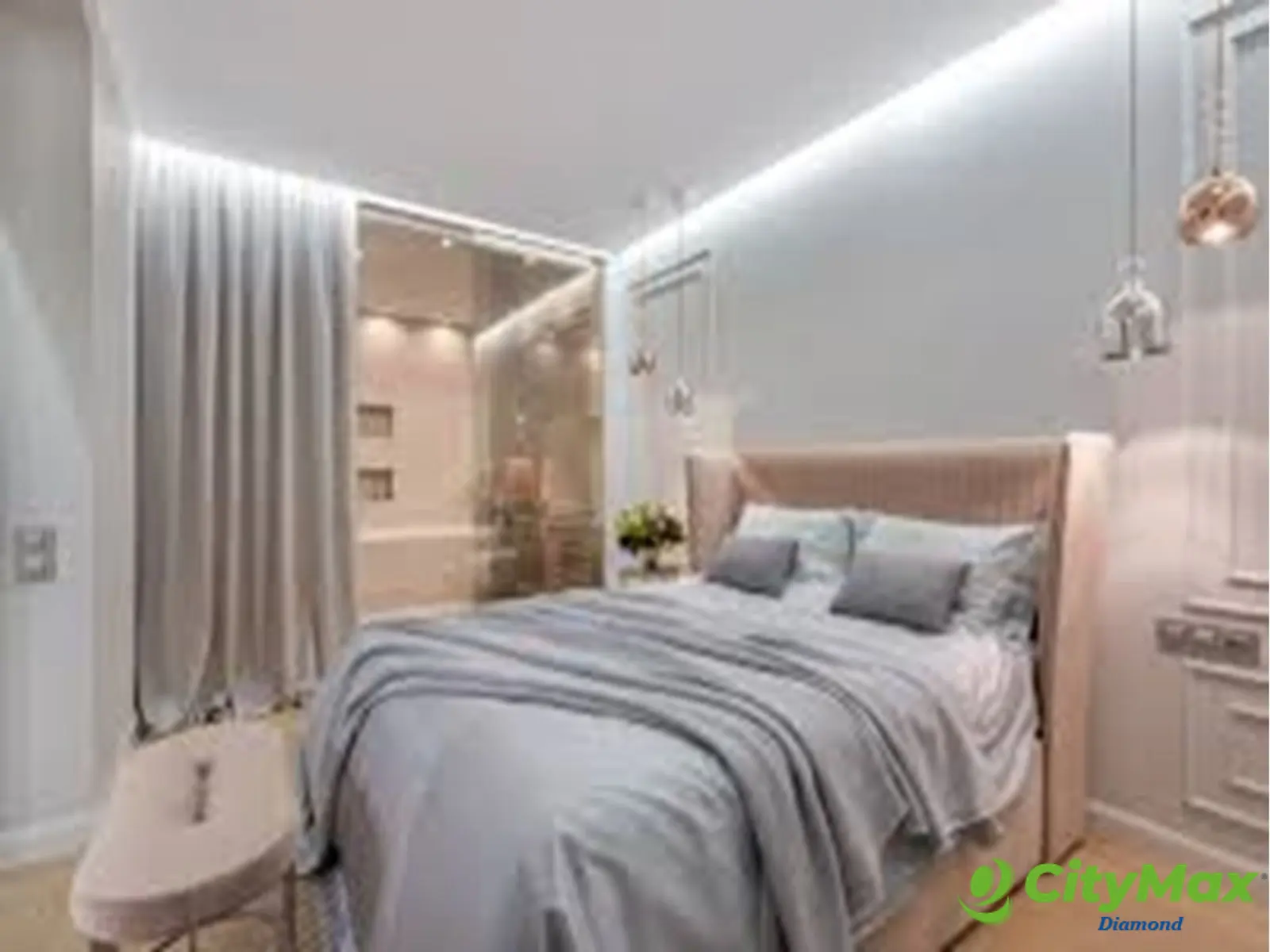 Apartamentos tipo Boutique PARK PLACE en zona 15 Vista Hermosa 1 - foto 11