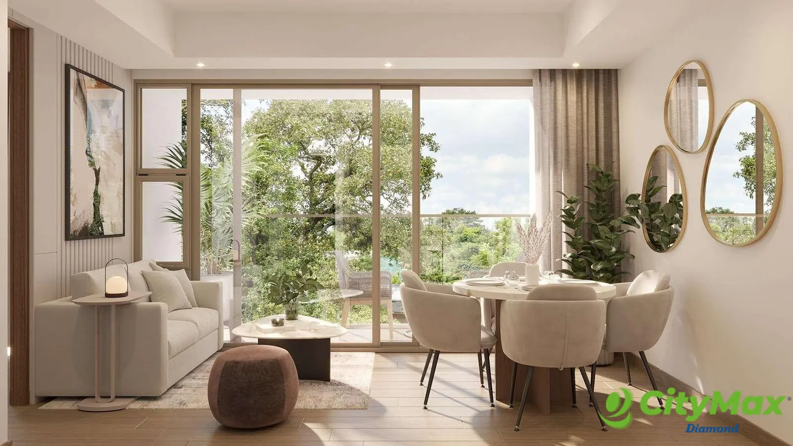 Apartamentos en Venta en Faire Zona 15 - foto 13