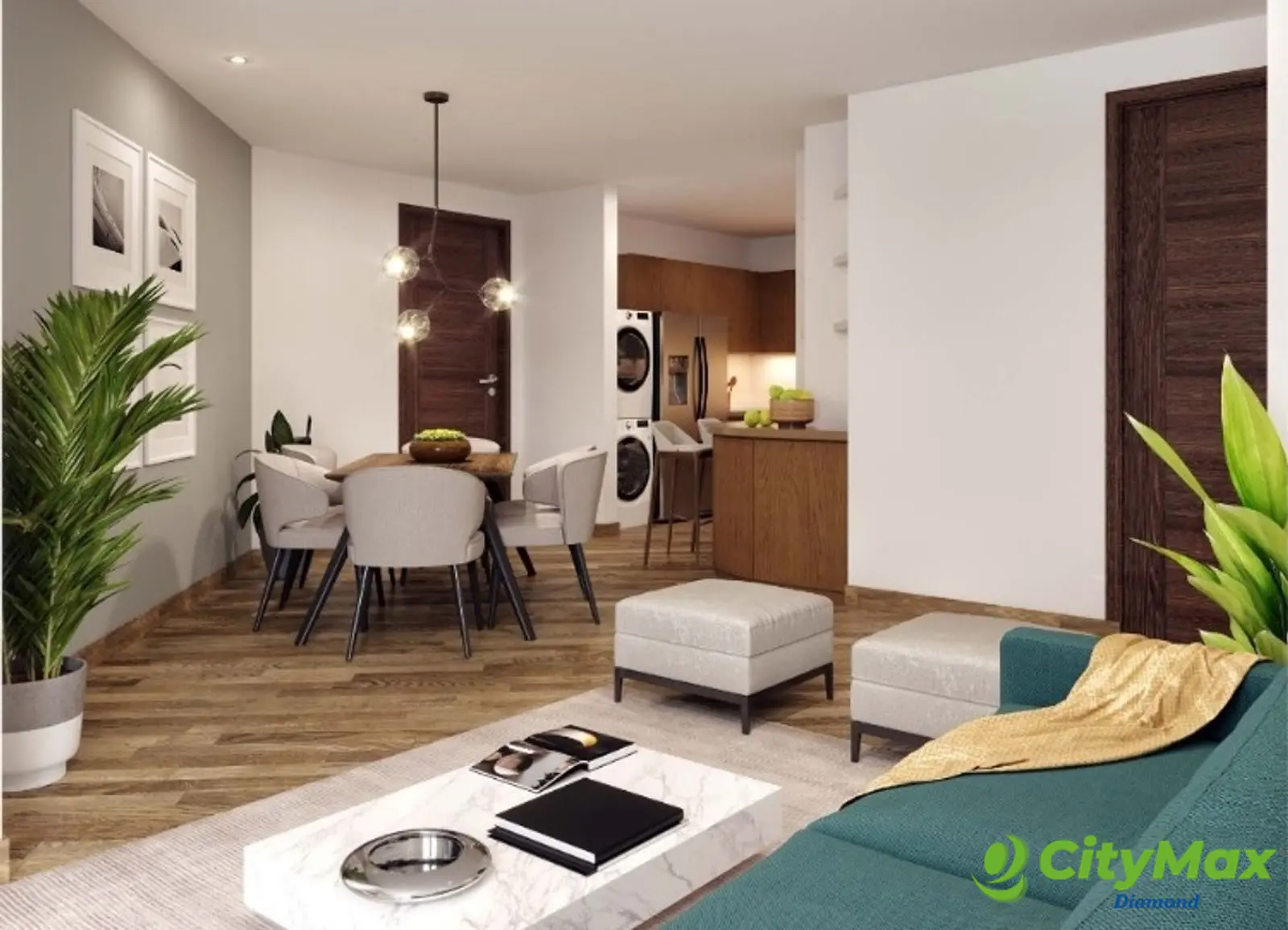HABITAT CIUDAD VIEJA - foto 4