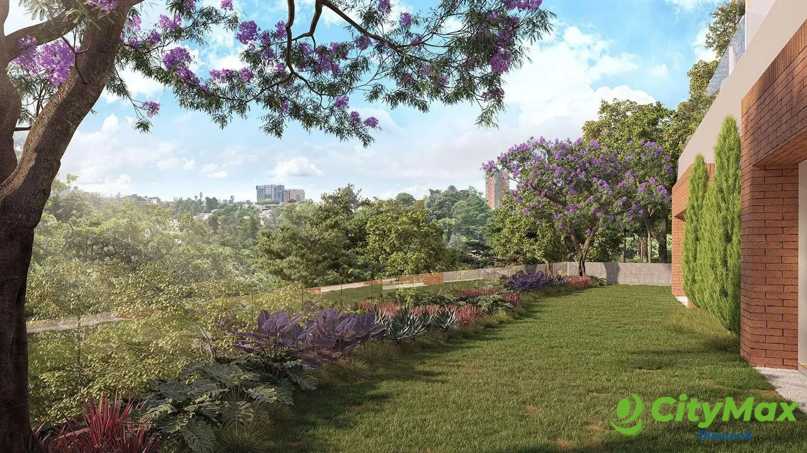 Apartamentos en Venta en Faire Zona 15 - foto 6