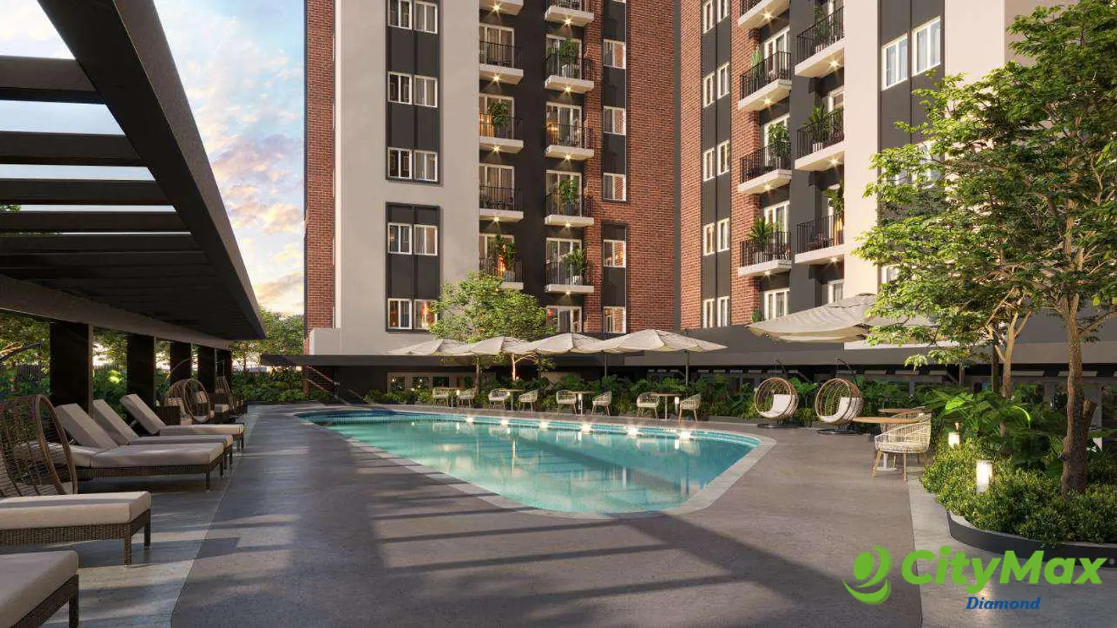 PARQUE PORTALES APARTAMENTOS EN ZONA 17 - foto 9