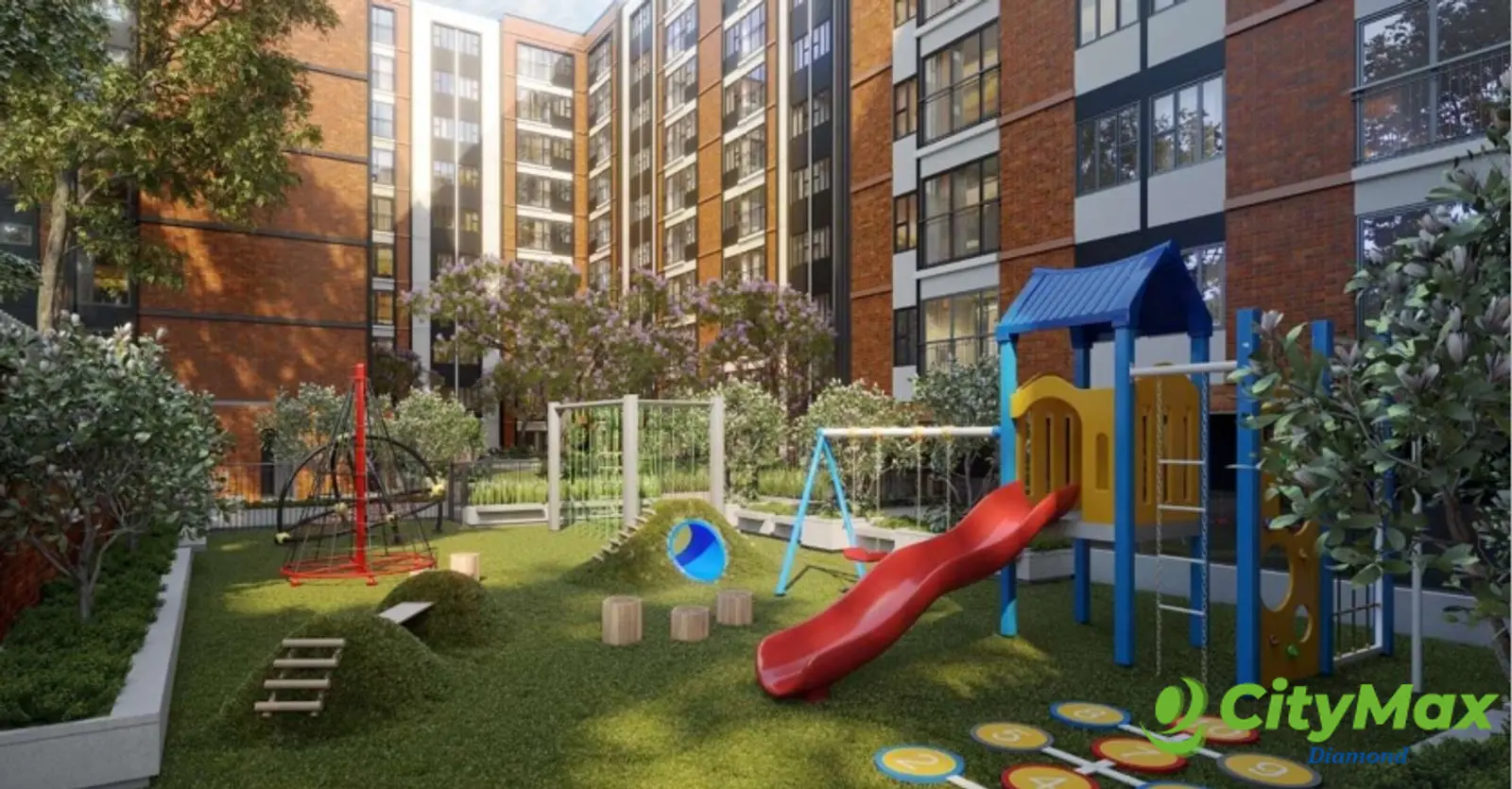 CENDANA ZONA 9 - foto 7