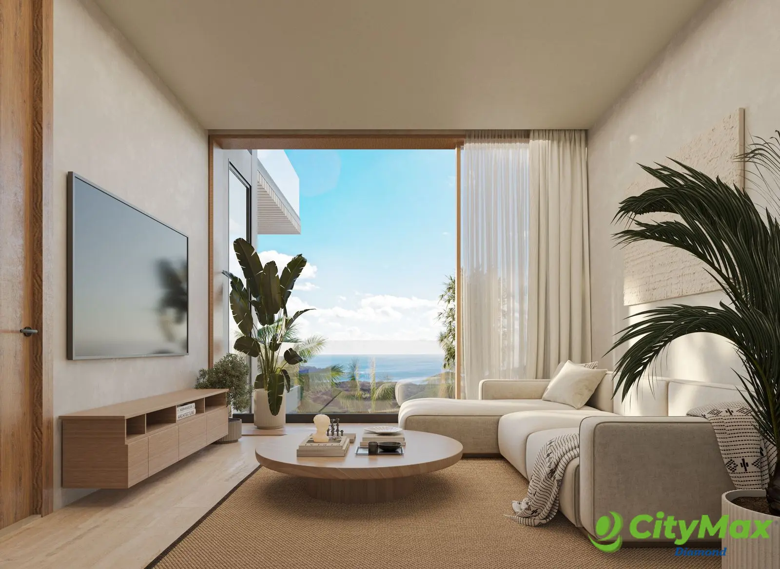 Bonita Beach Apartamentos en Venta en Punta Cana - foto 18