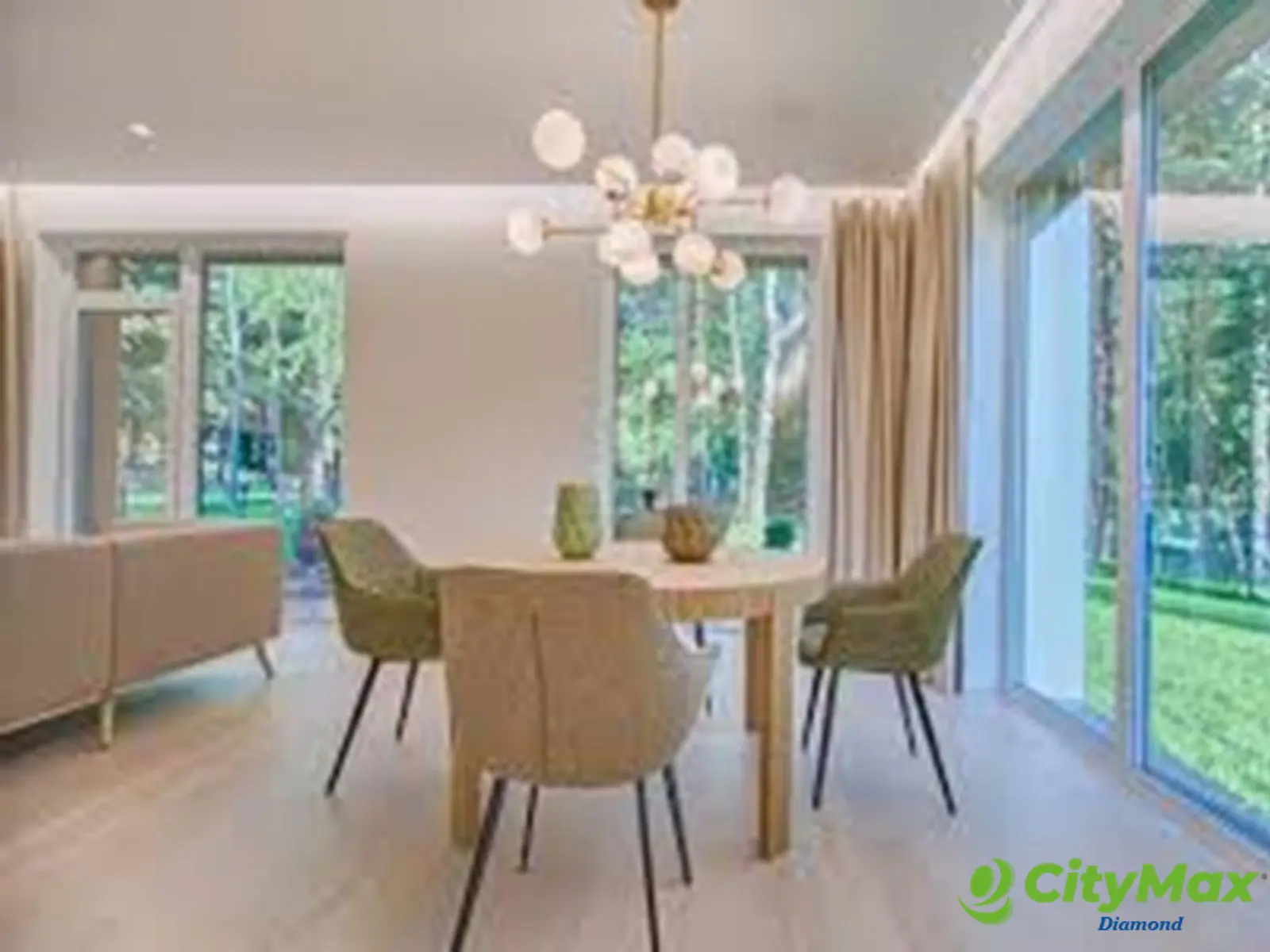 Apartamentos tipo Boutique PARK PLACE en zona 15 Vista Hermosa 1 - foto 9