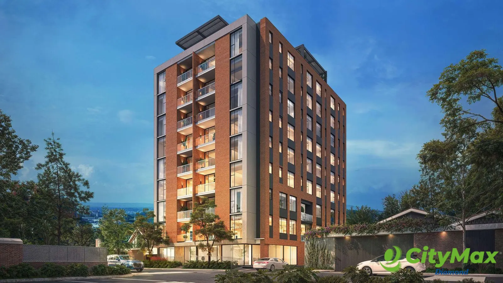 Apartamentos en Venta en Faire Zona 15 - foto 2