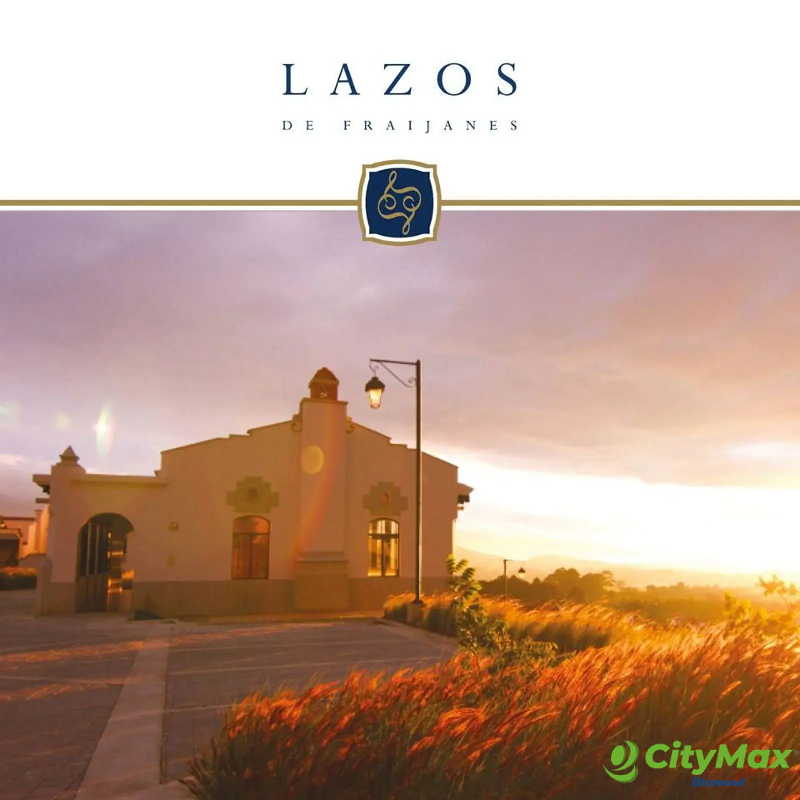 LAZOS DE FRAIJANES - foto 1