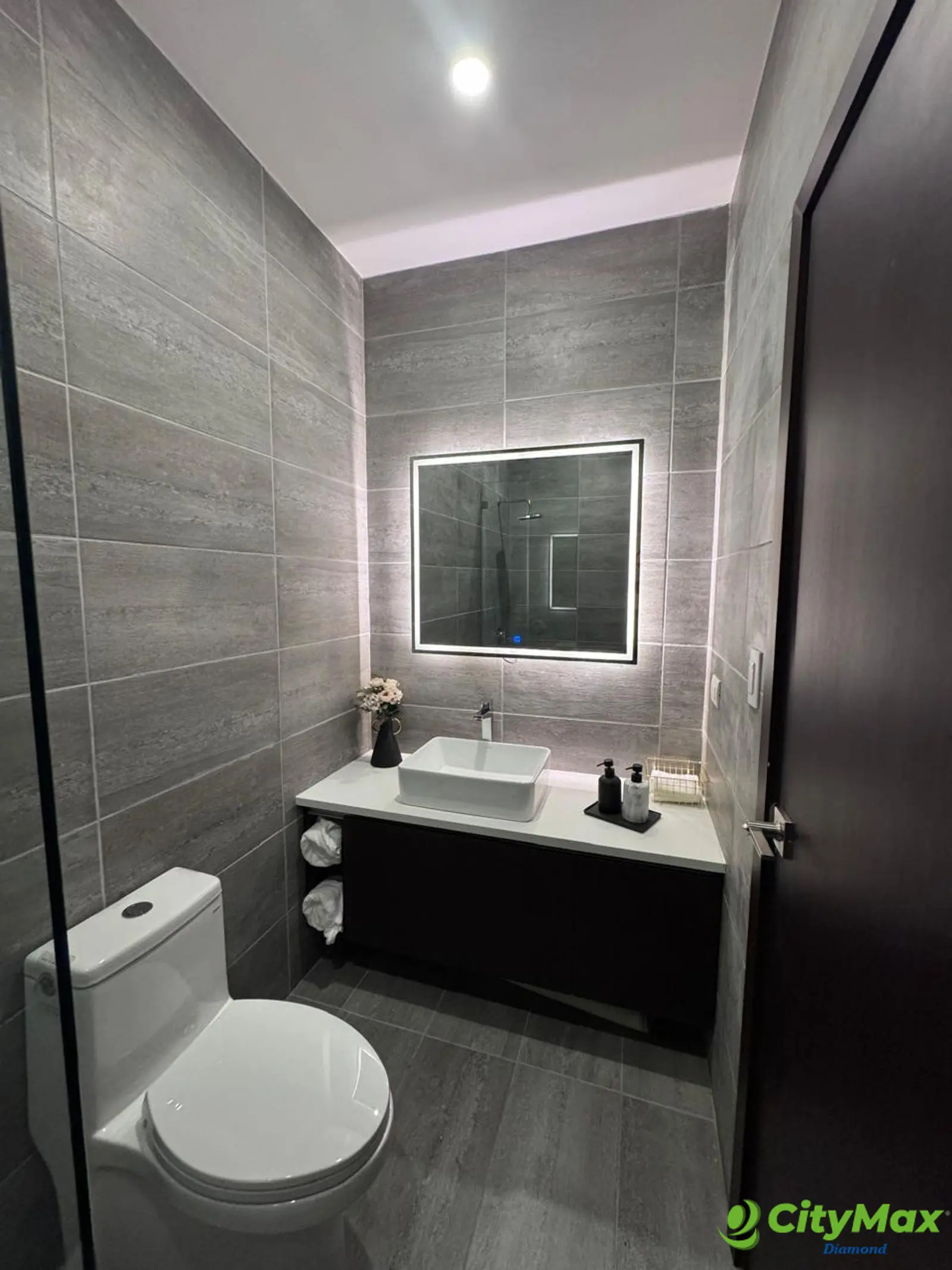 Apartamentos Casa Irae Vista Hermosa 2 Zona 15 - foto 7