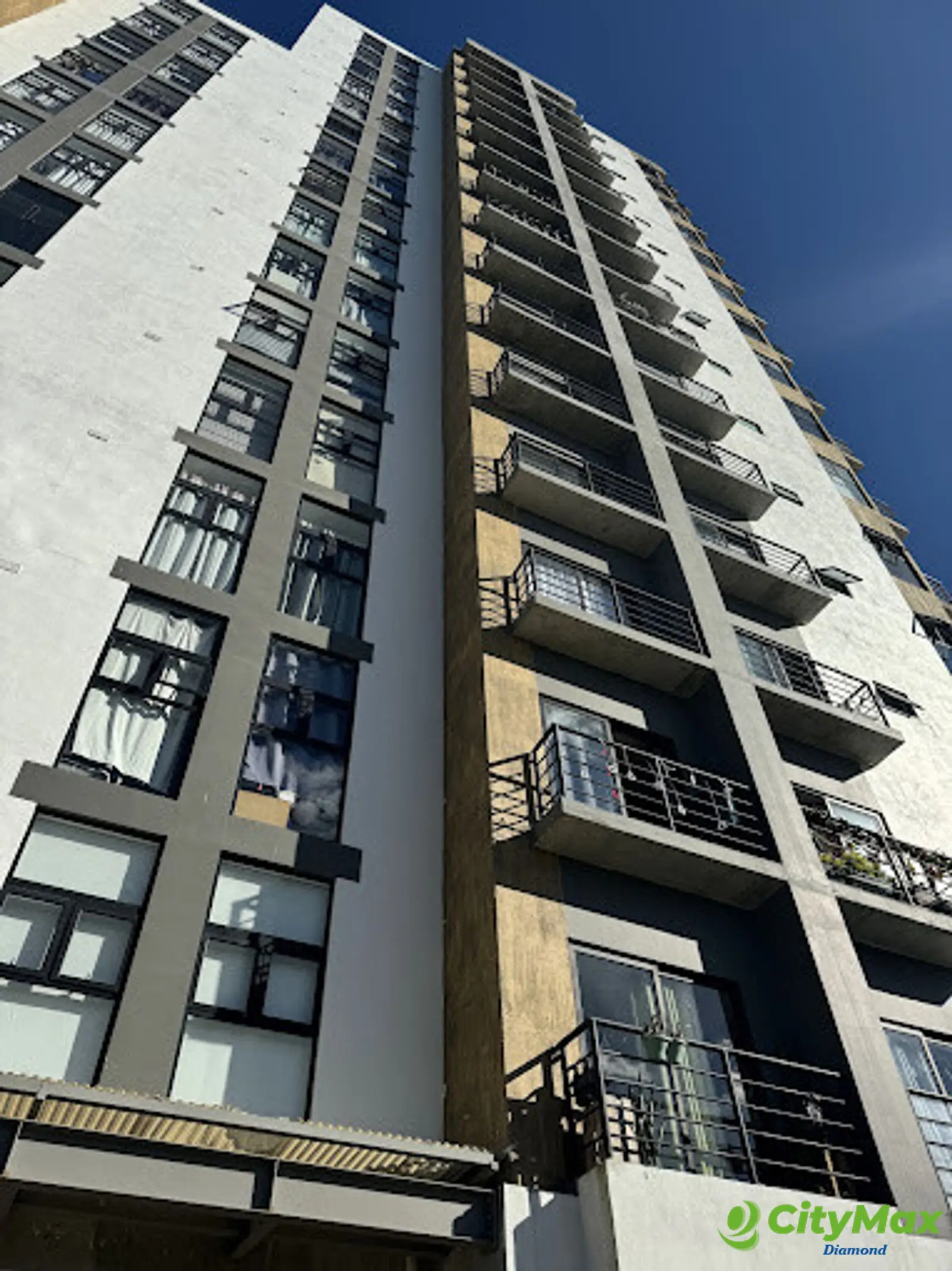 STATERA ZONA 2 - foto 4