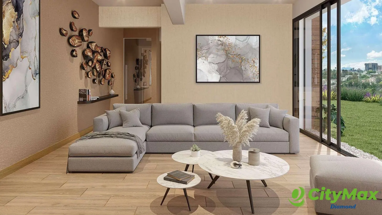 Apartamentos en Venta en Faire Zona 15 - foto 8