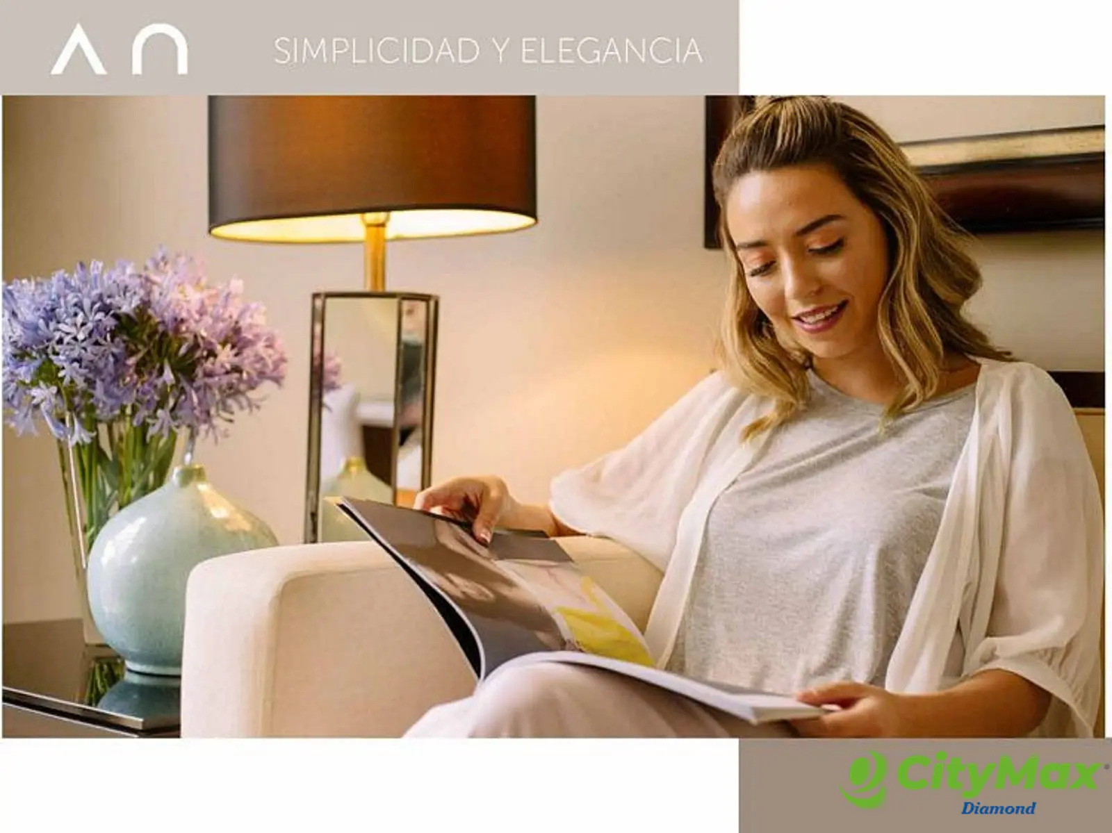 ANNIA ZONA 15 - foto 3