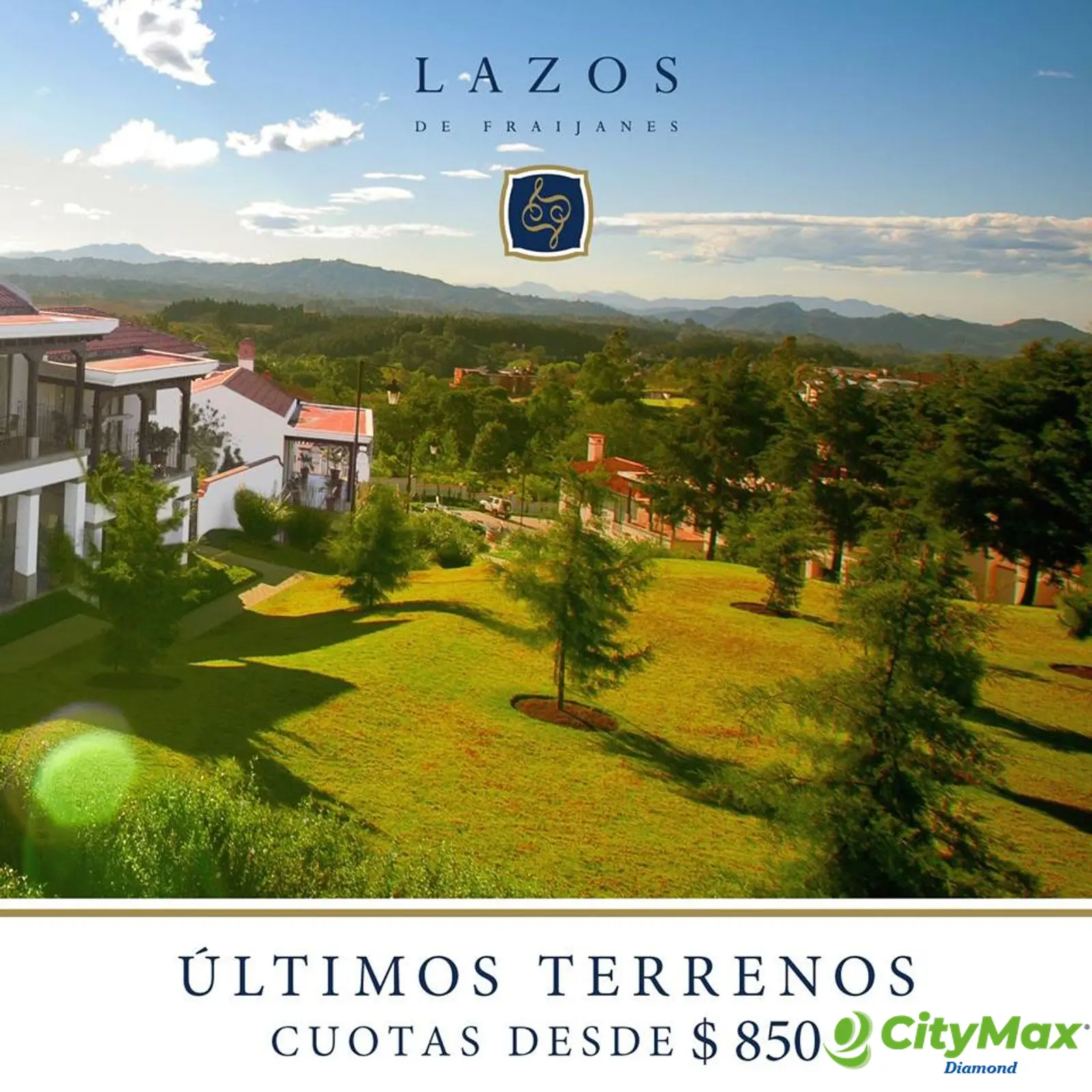 LAZOS DE FRAIJANES - foto 8