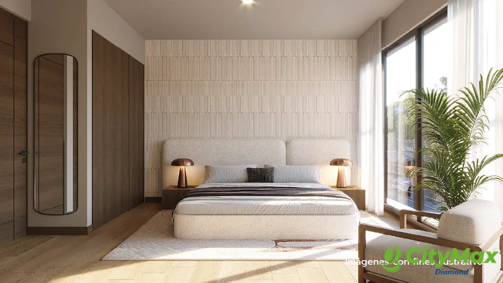 Condominio Mirabosque Casas en Venta Km 16 CAES - foto 3
