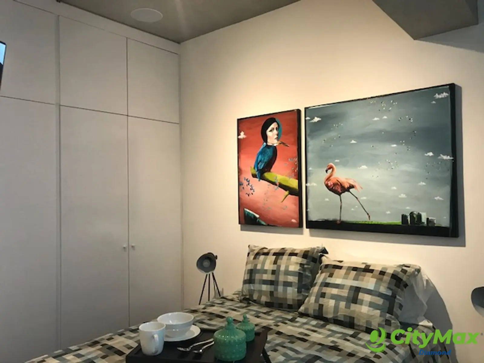 GRANAT RESIDENCIAS ZONA 4 - foto 6