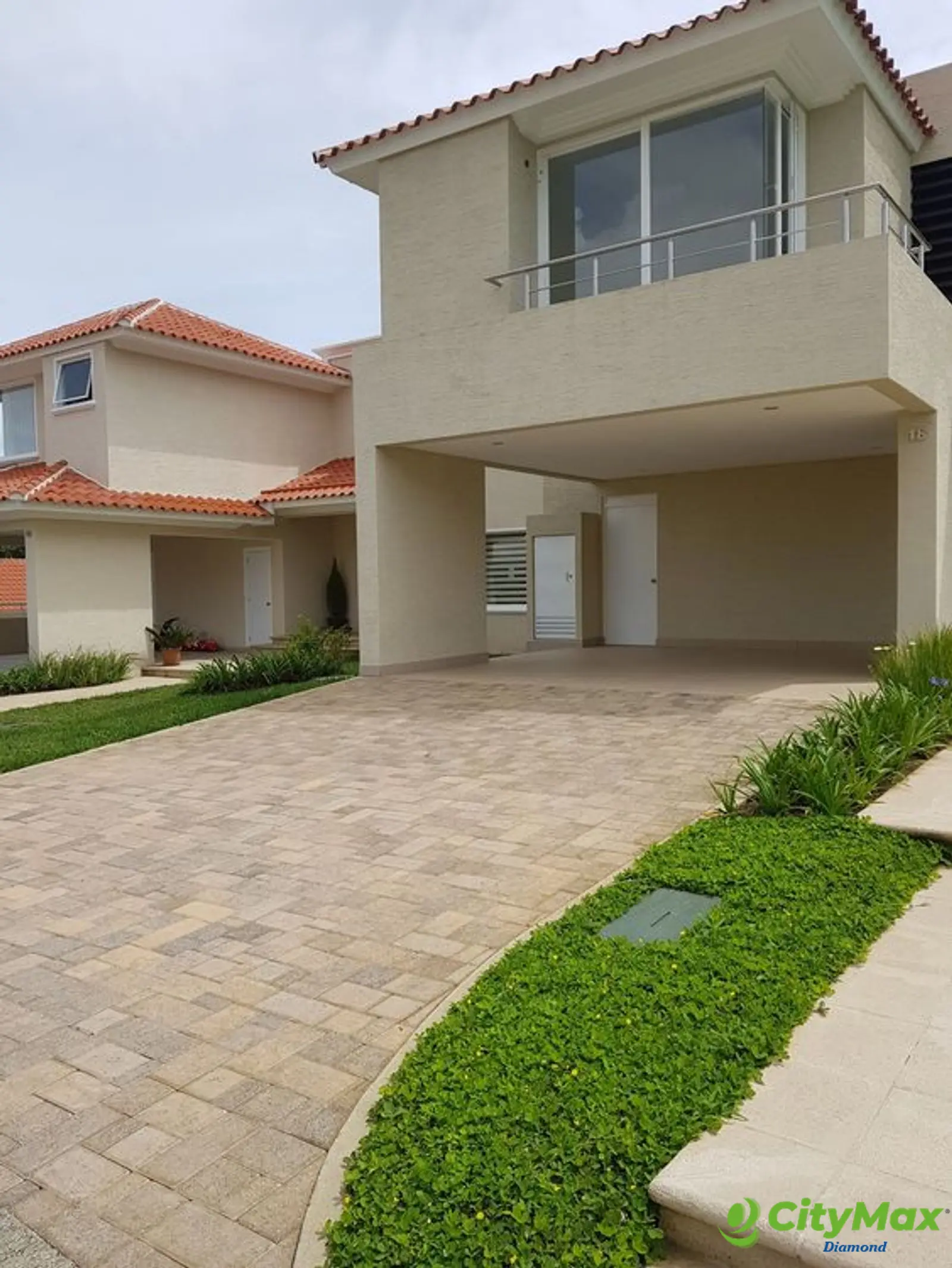RESIDENCIAS PORTAL DEL BOSQUE - foto 3