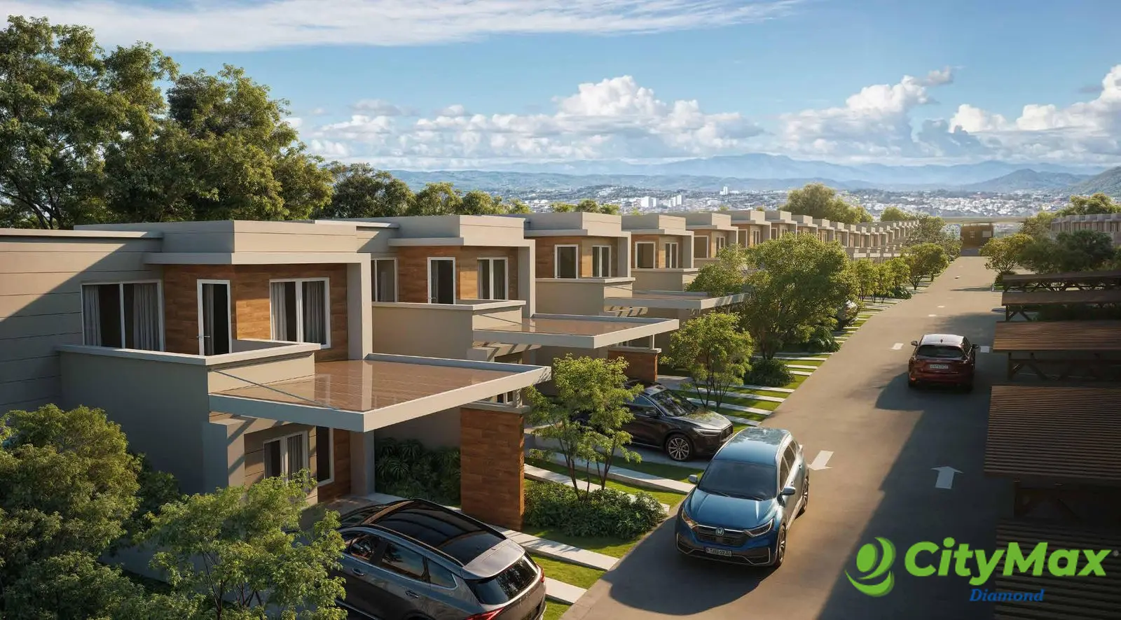 Condominio Paseo del Bosque Casas Km 14.5 Carretera a El Salvador - foto 16
