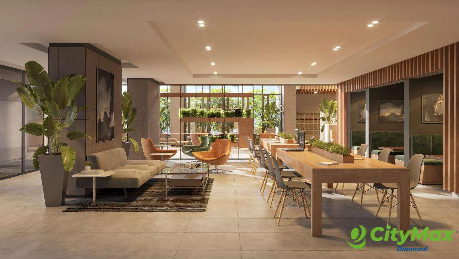PARQUE PORTALES APARTAMENTOS EN ZONA 17 - foto 7