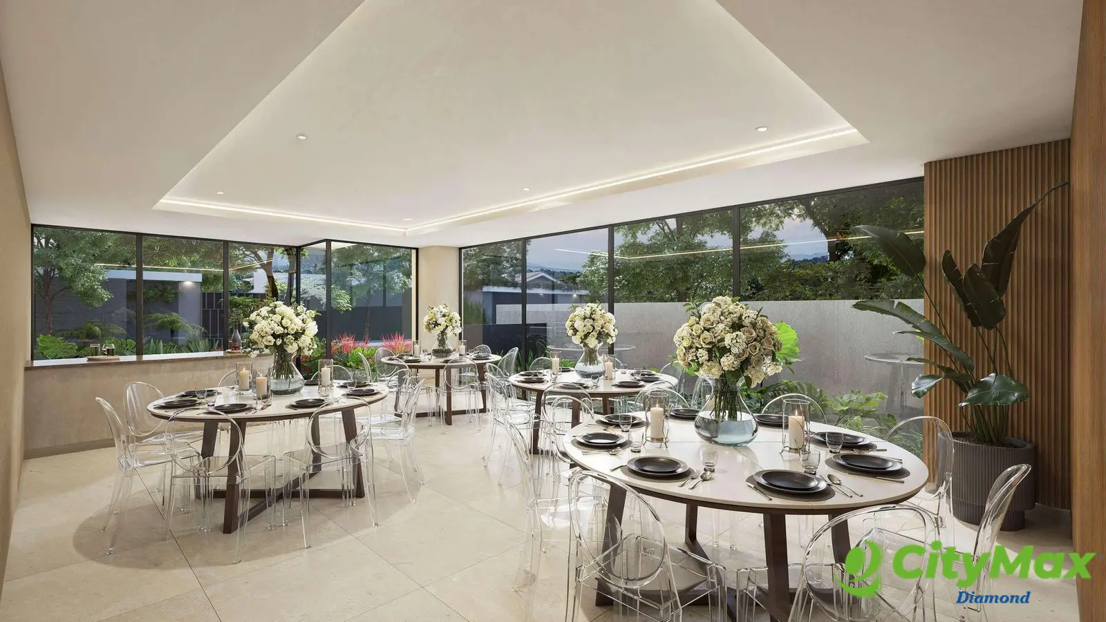 Apartamentos en Venta en Faire Zona 15 - foto 4