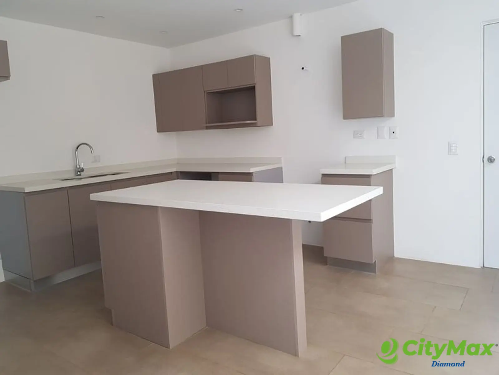 RESIDENCIAS PORTAL DEL BOSQUE - foto 14