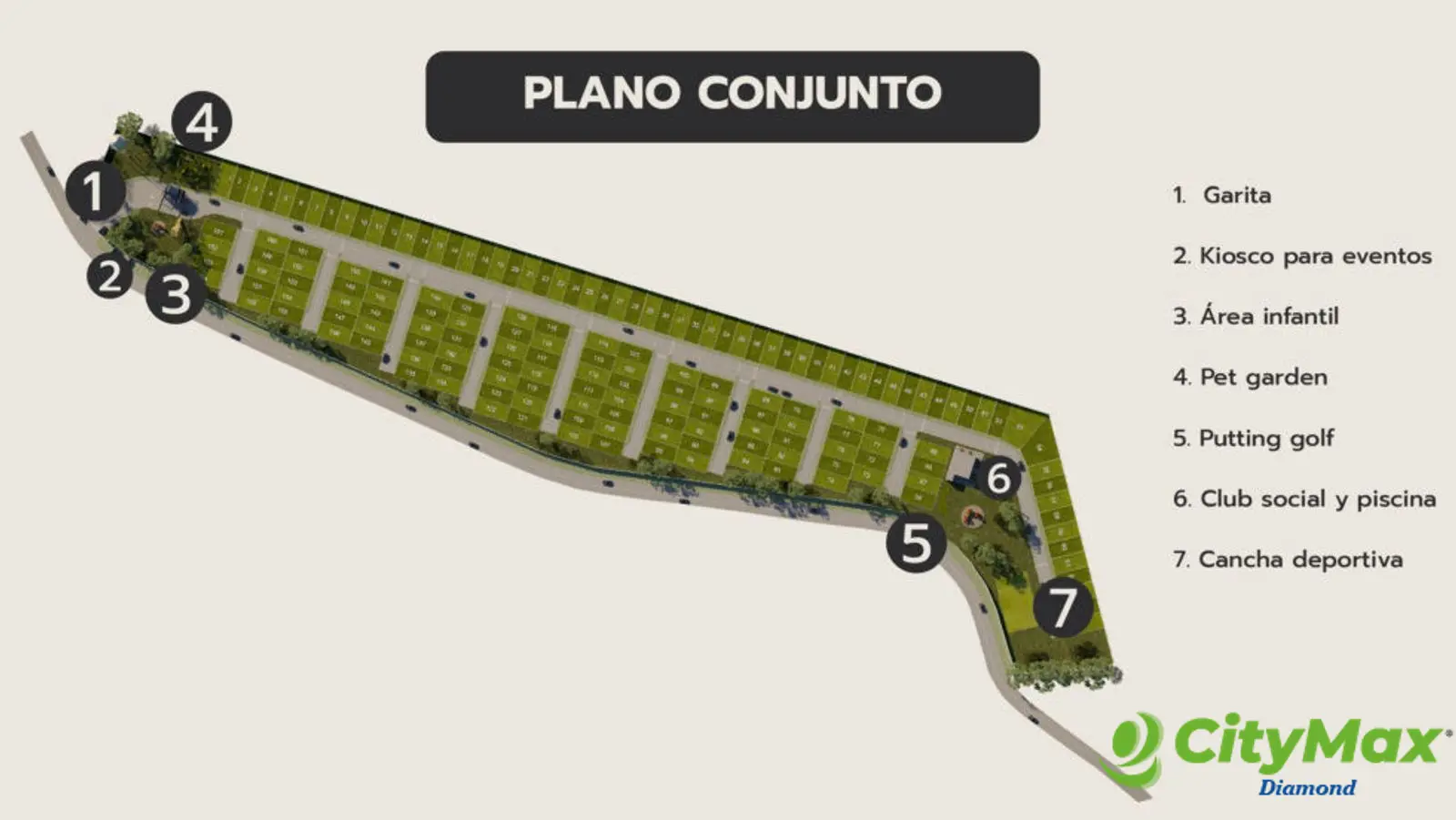 Casas en Venta en Condominio Persea de Arrazola Km 16.5 Carretera a El Salvador - foto 8