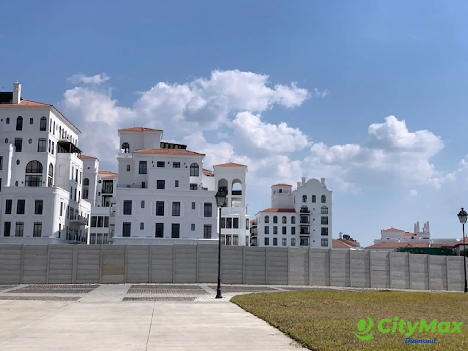OLMOS DE CAYALA - foto 1