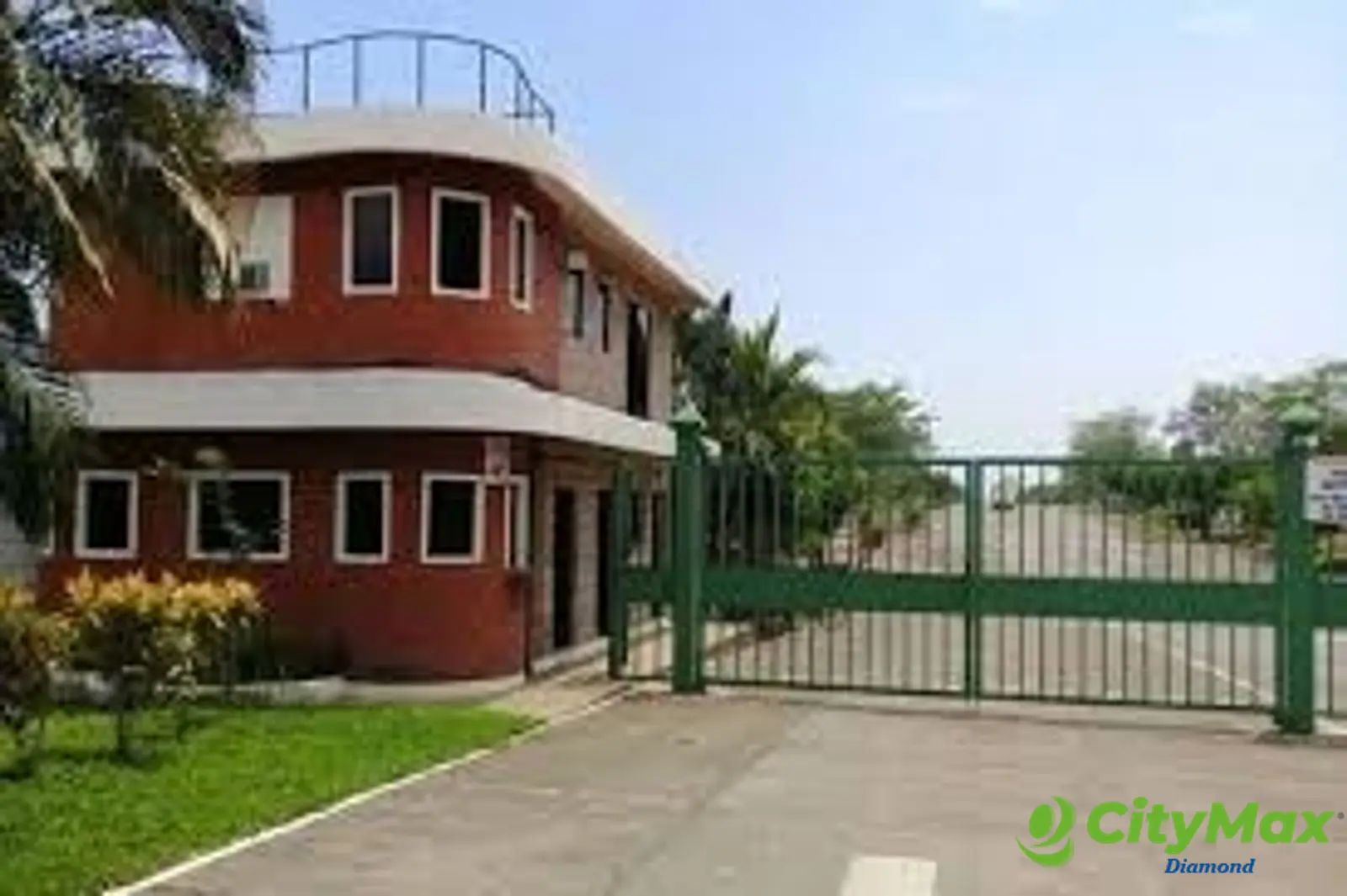 CONDOMINIO INDUSTRIAL TECNOPARK - foto 6