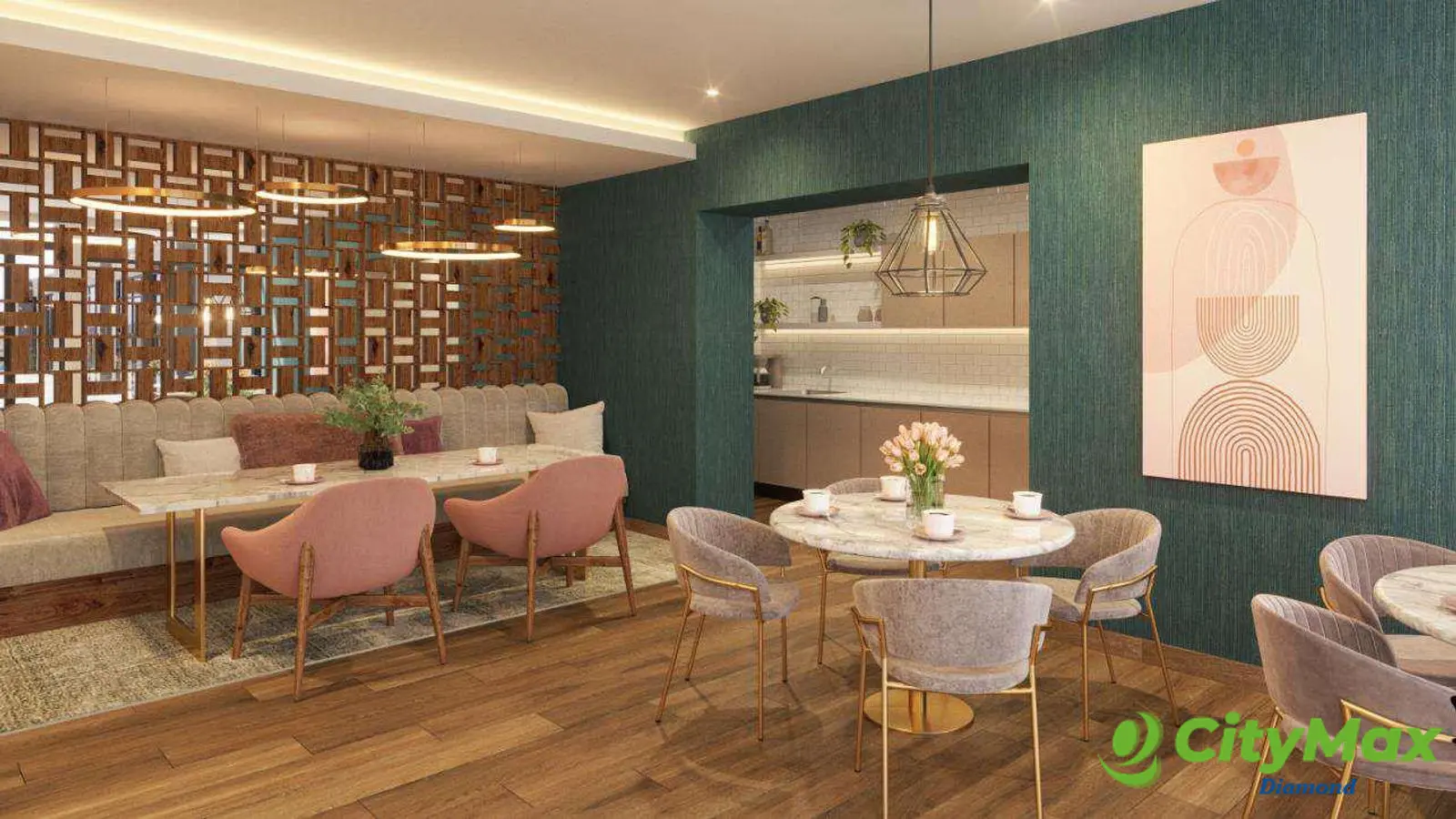 PARQUE PORTALES APARTAMENTOS EN ZONA 17 - foto 12