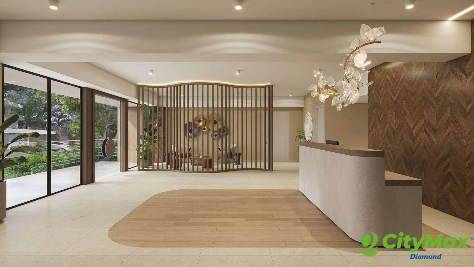 Apartamentos en Venta en Faire Zona 15 - foto 3