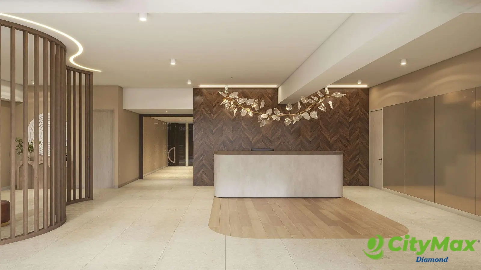 Apartamentos en Venta en Faire Zona 15 - foto 12