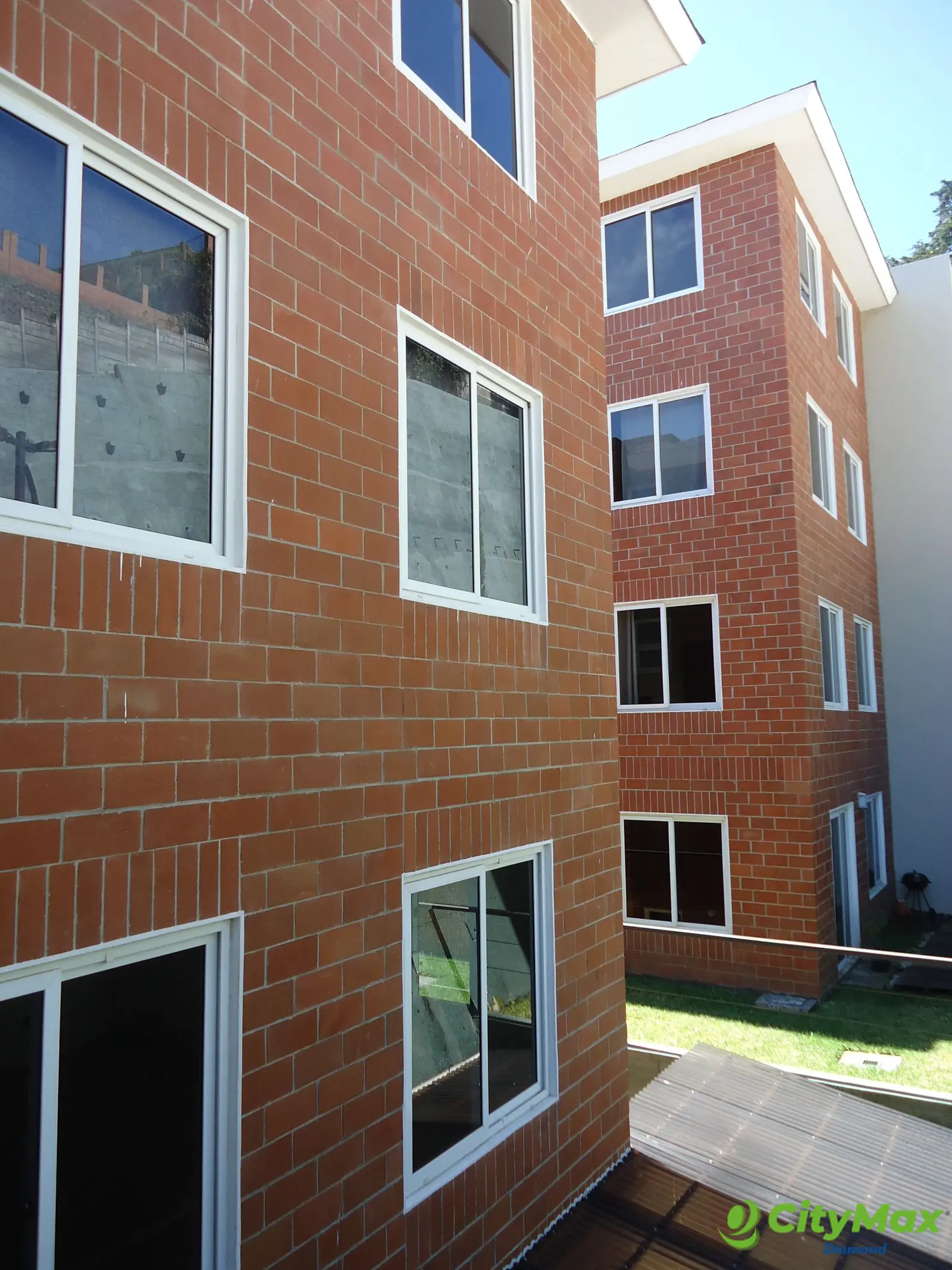 CAÑADA 16 APARTAMENTOS - foto 3