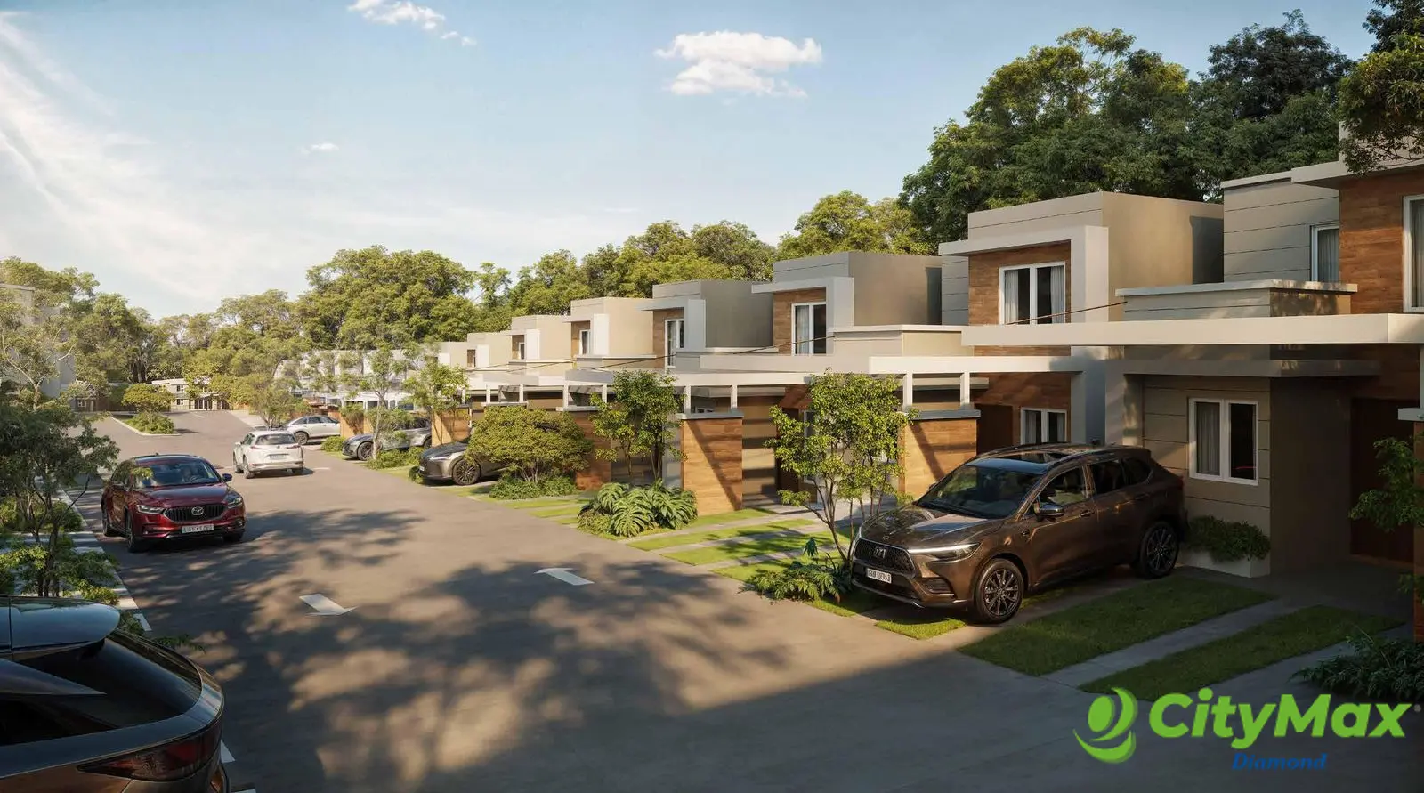 Condominio Paseo del Bosque Casas Km 14.5 Carretera a El Salvador - foto 17