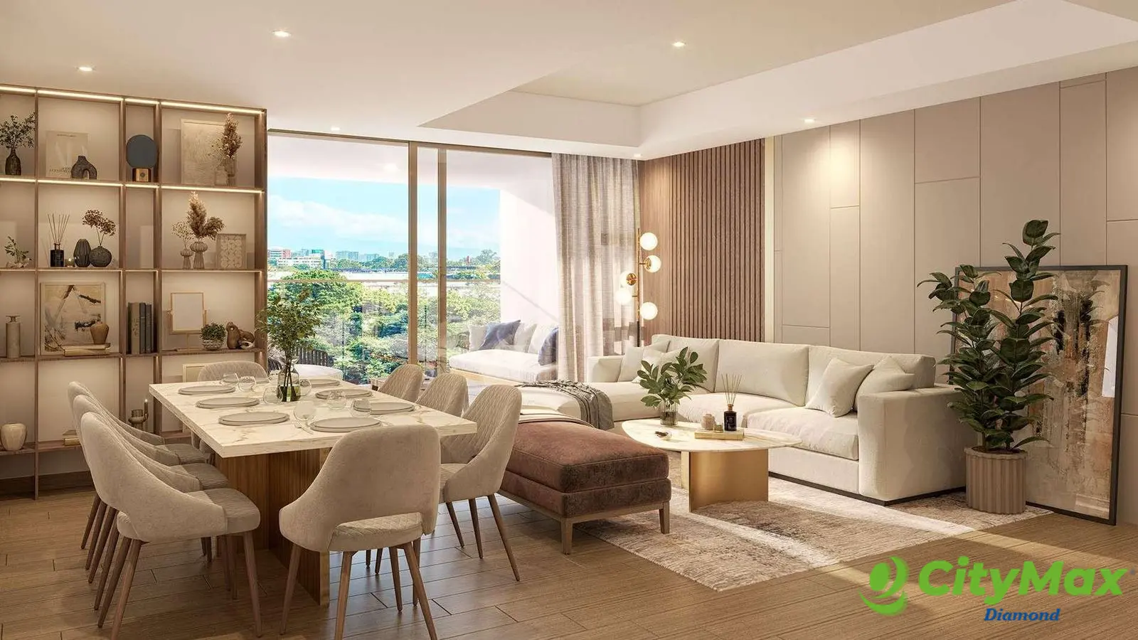Apartamentos en Venta en Faire Zona 15 - foto 15