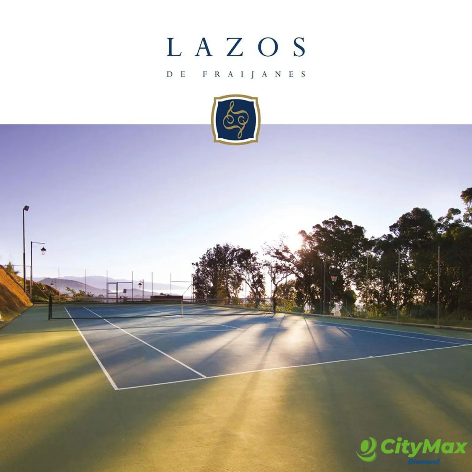 LAZOS DE FRAIJANES - foto 2