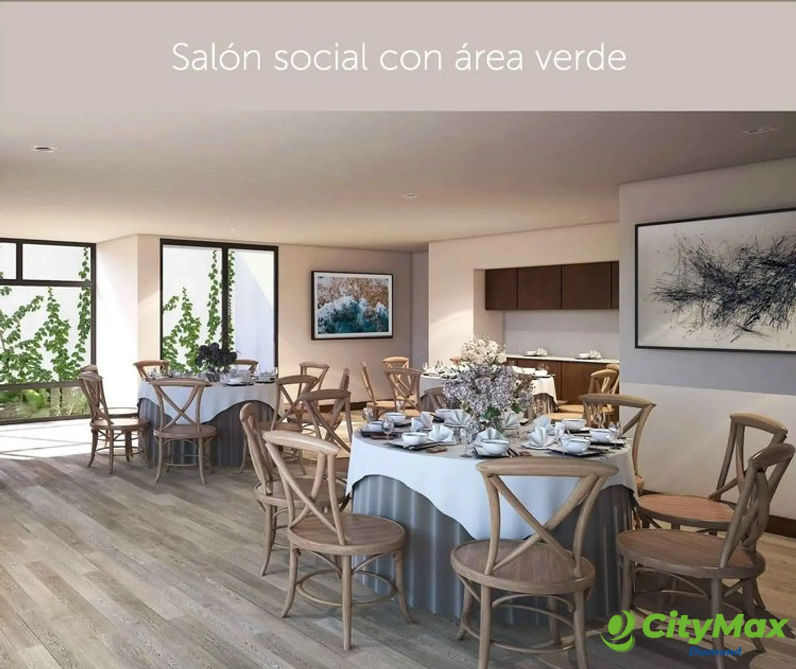 ANNIA ZONA 15 - foto 10