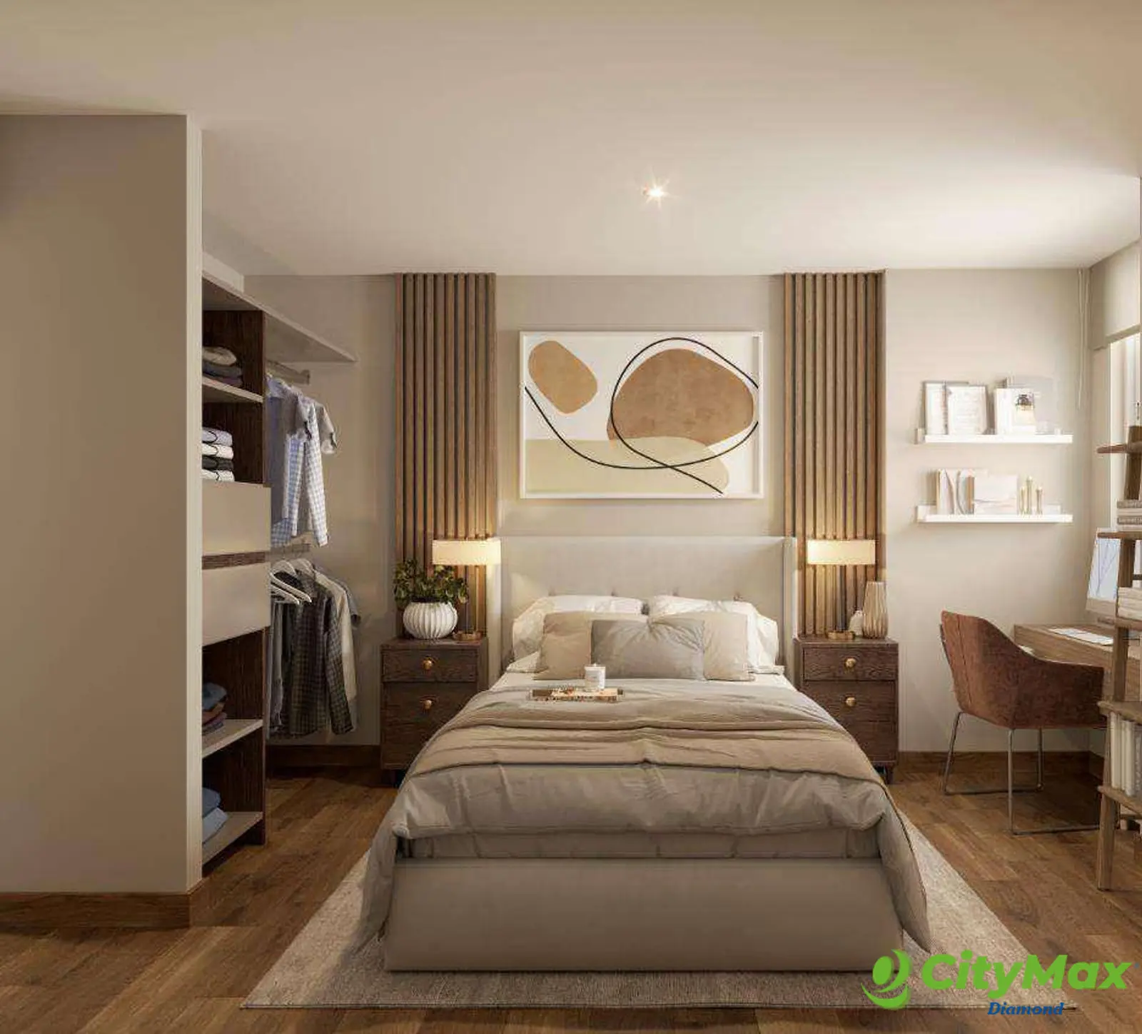 PARQUE PORTALES APARTAMENTOS EN ZONA 17 - foto 19