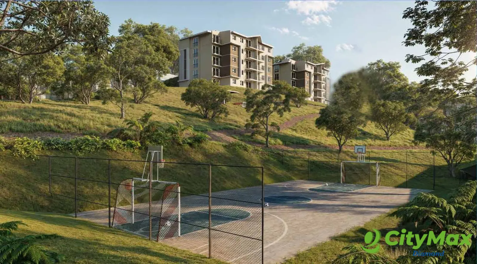 Condominio Paseo del Bosque Casas Km 14.5 Carretera a El Salvador - foto 6